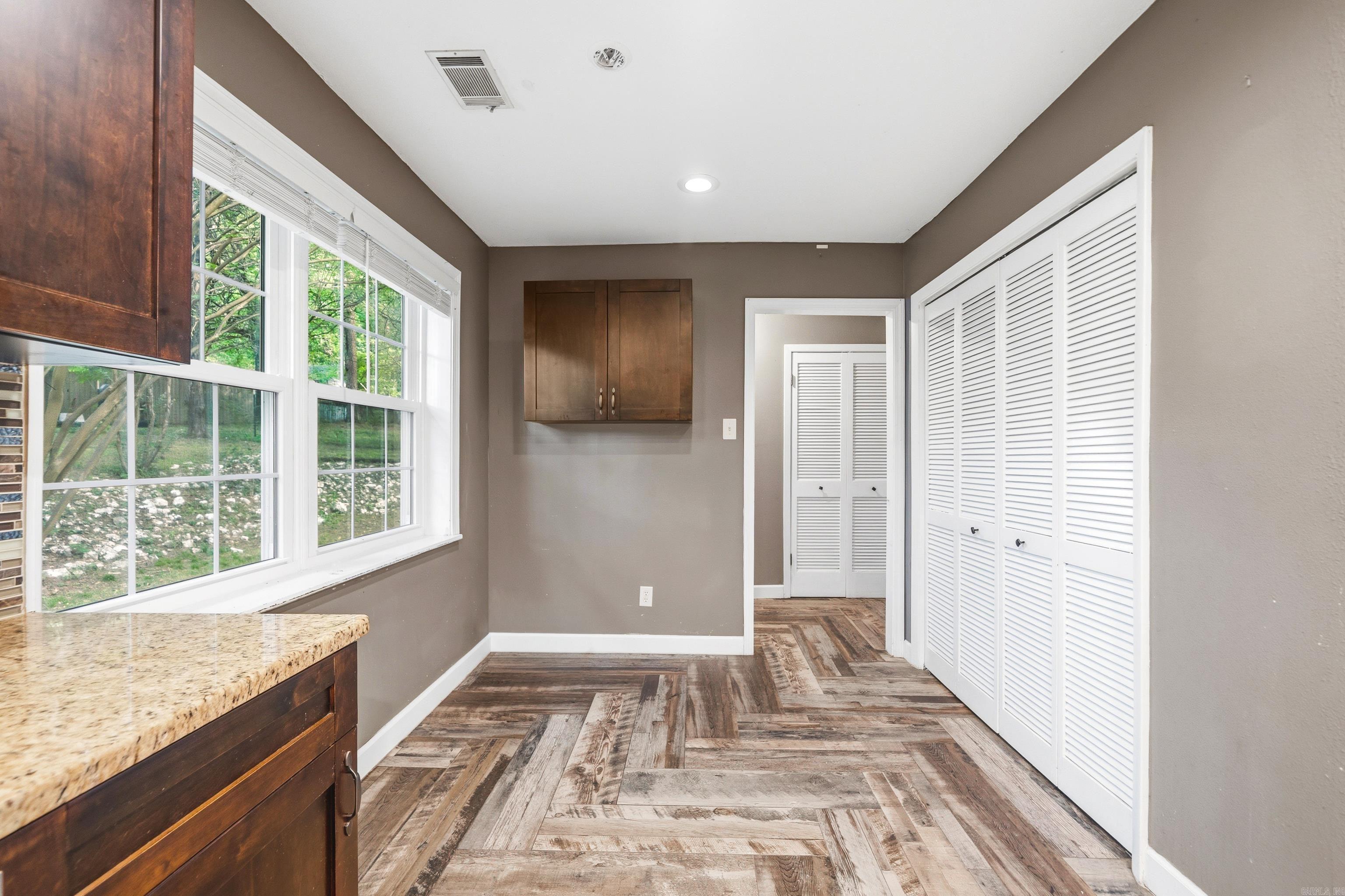 116 Pin Oak  Hot Springs, AR