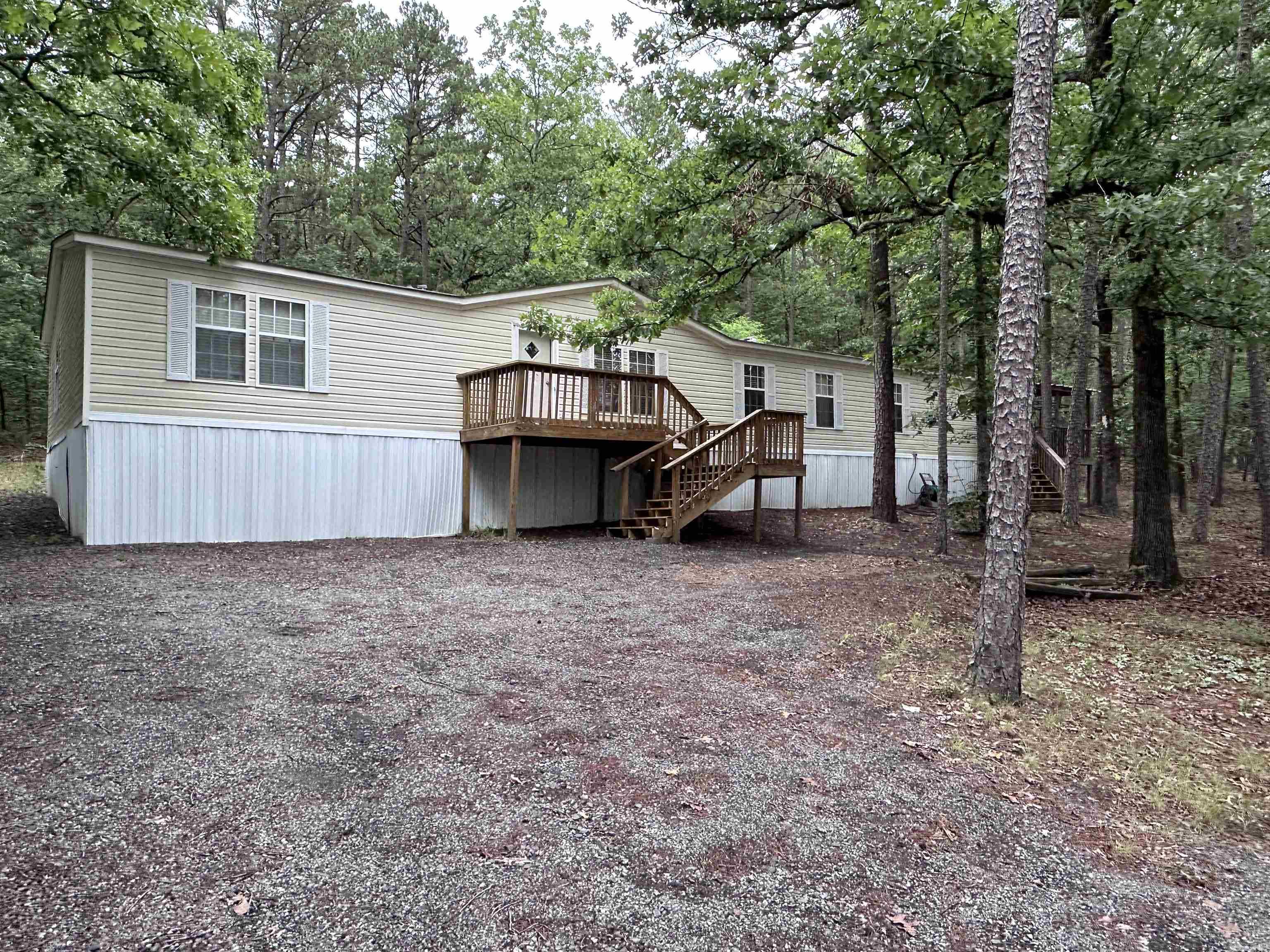 2174 Cove Creek Road