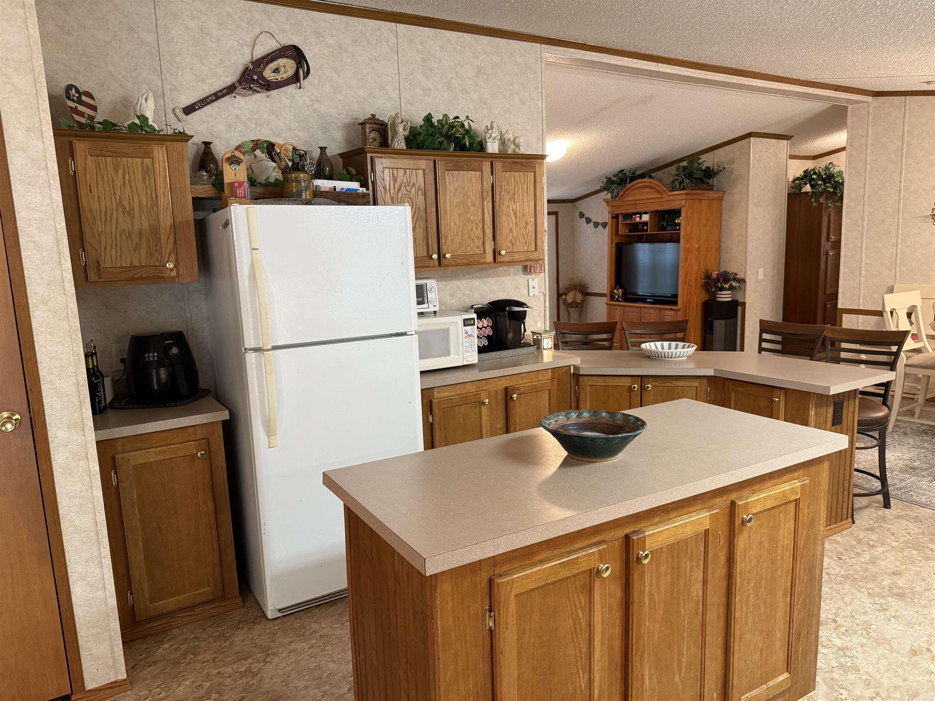 2174 Cove Creek  Quitman, AR