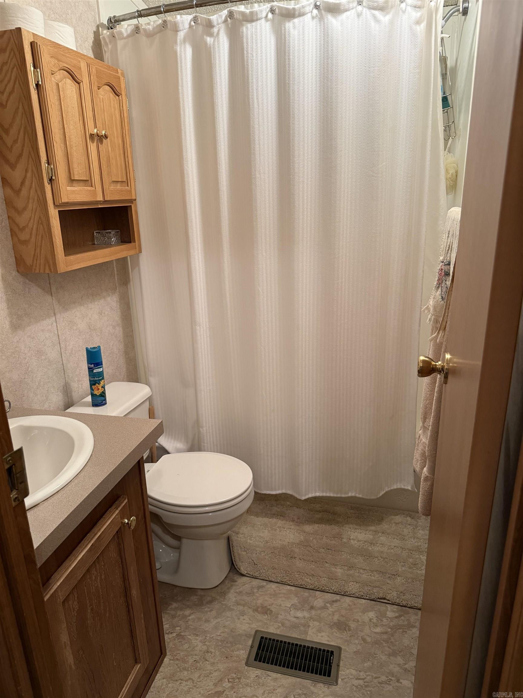 2174 Cove Creek  Quitman, AR