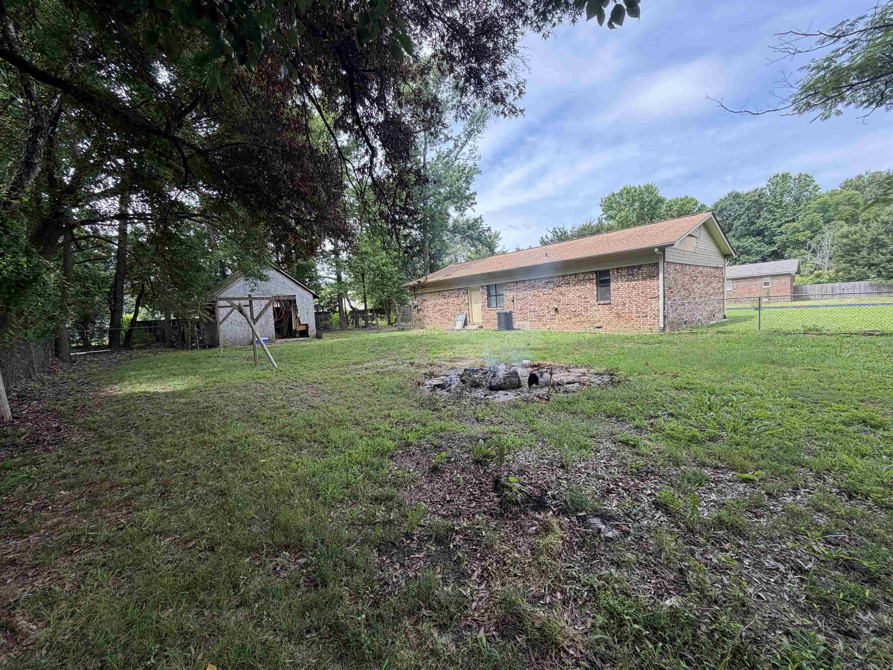 22 Kirkland Street  Ward, AR