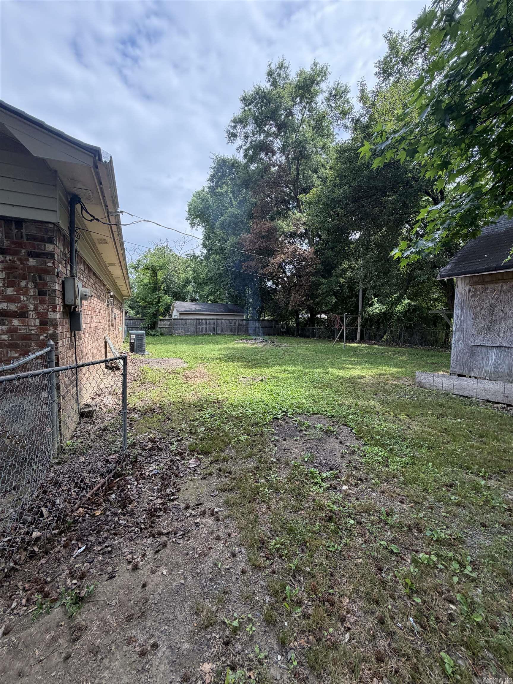 22 Kirkland Street  Ward, AR