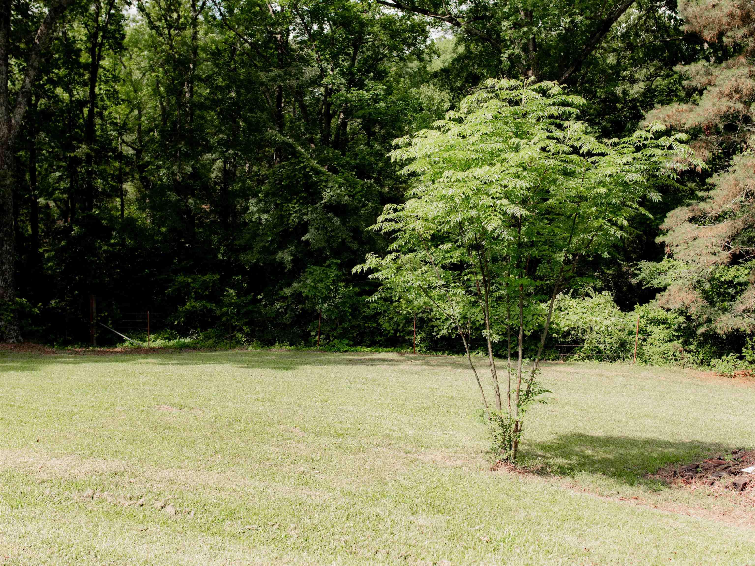2263 Shouse Ford Road Amity, AR 71929
