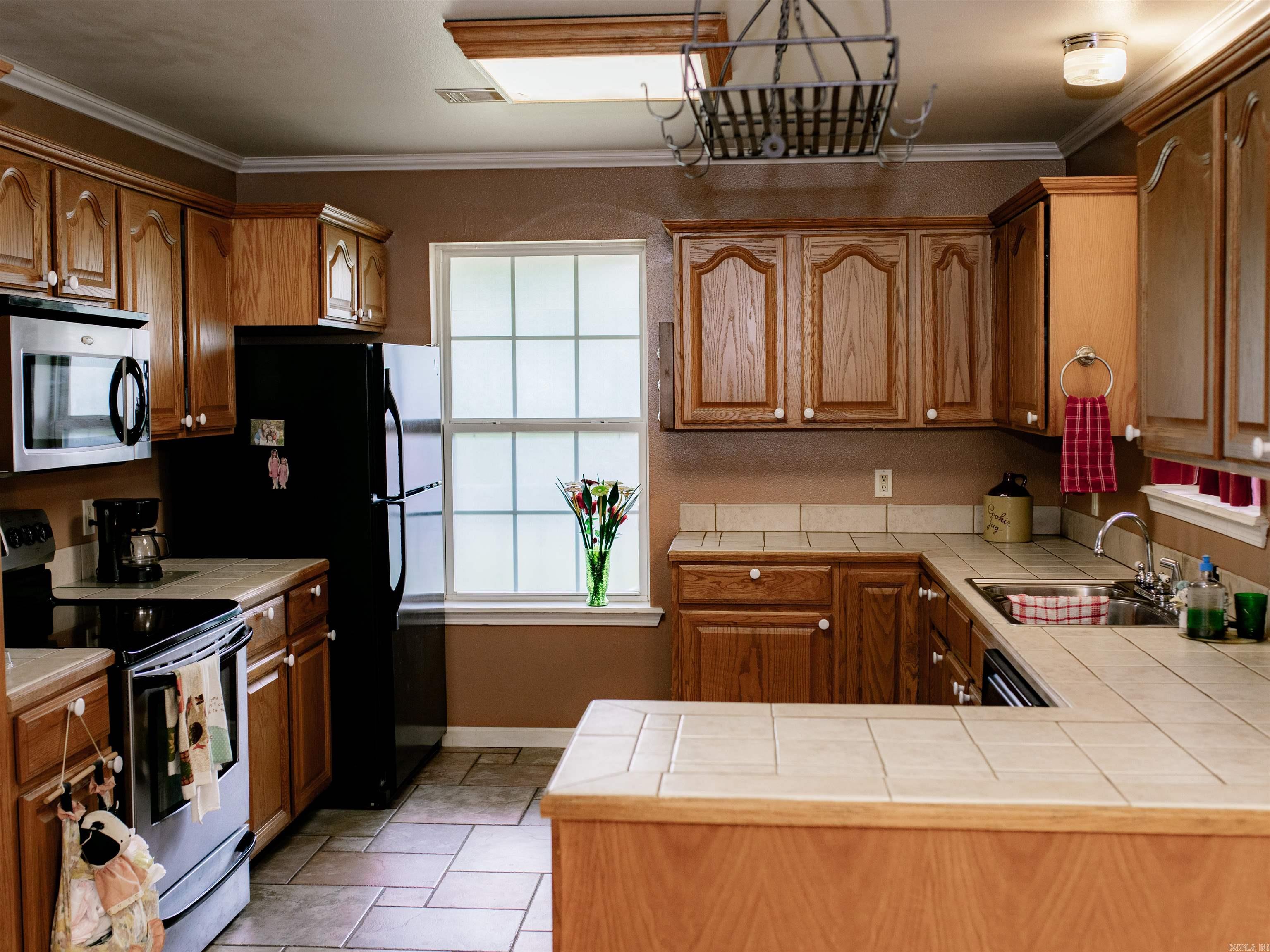 2263 Shouse Ford  Amity, AR