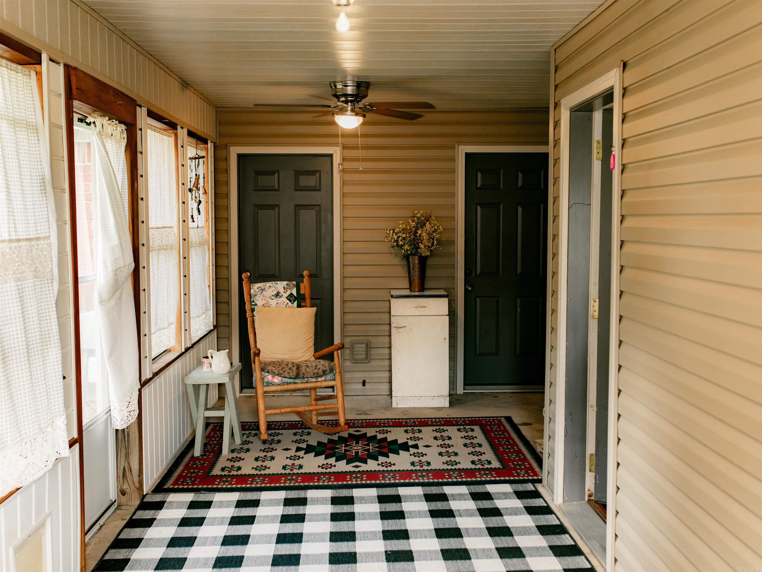 2263 Shouse Ford Road Amity, AR 71929