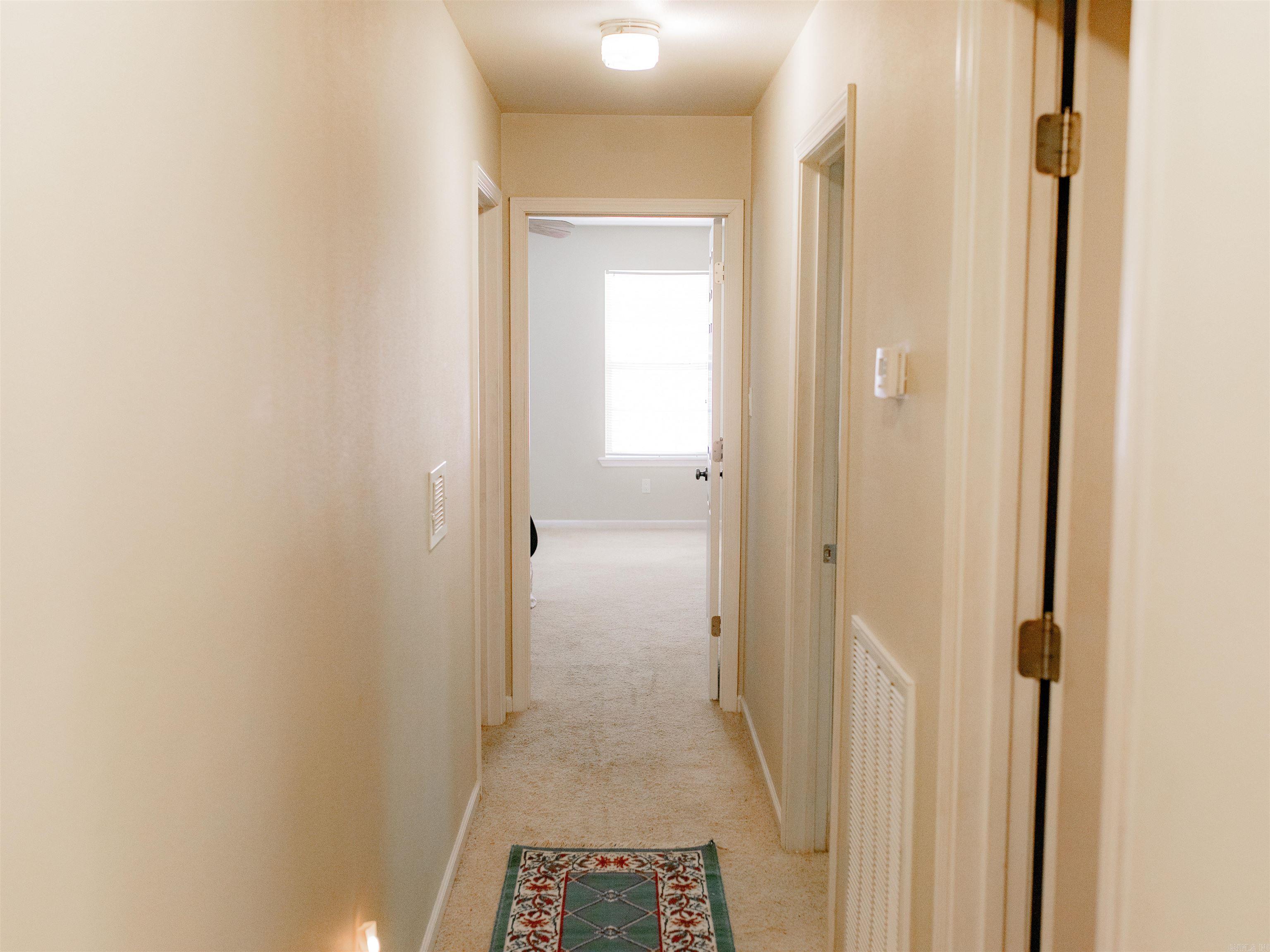 2263 Shouse Ford  Amity, AR