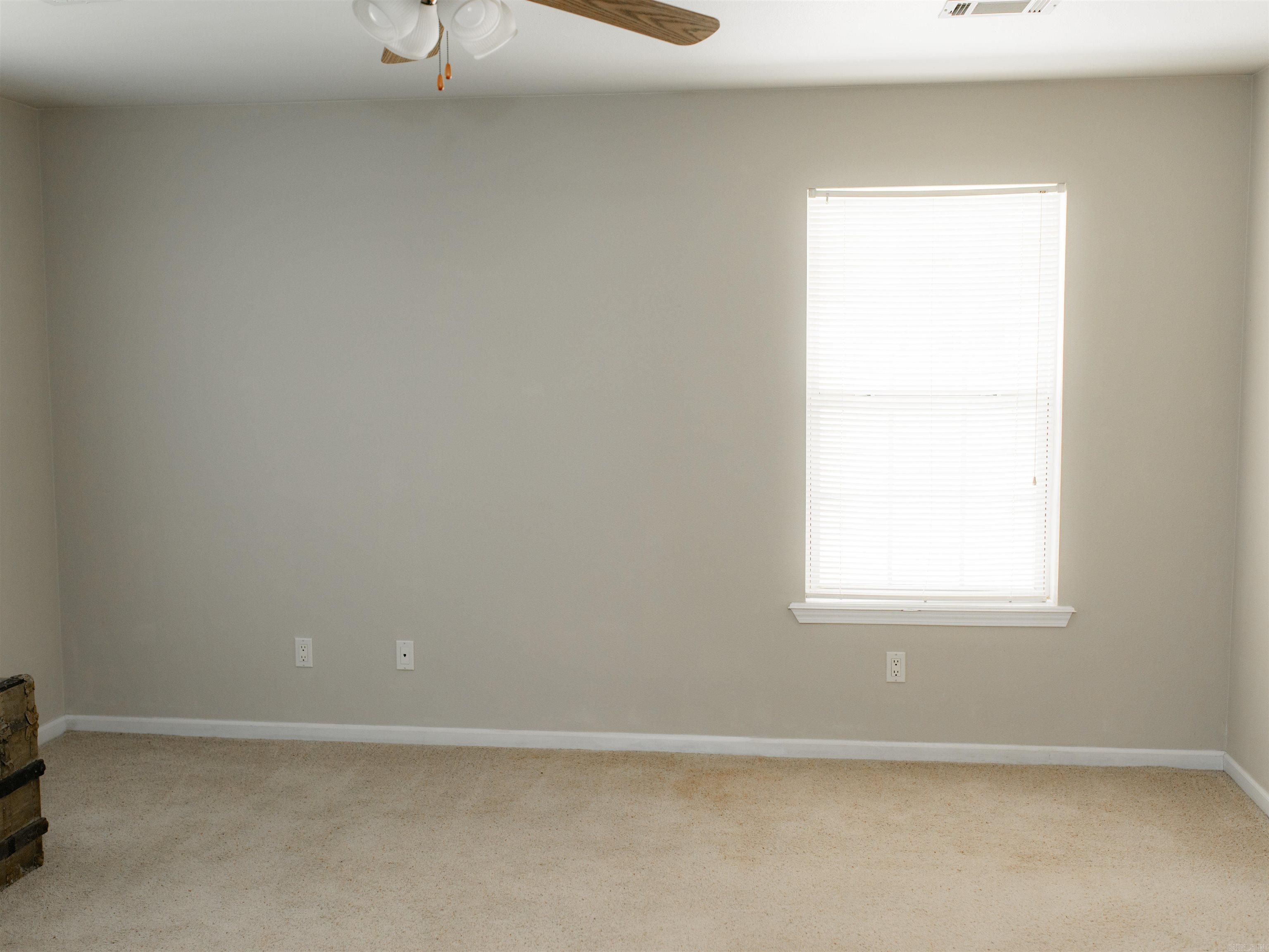 2263 Shouse Ford Road Amity, AR 71929