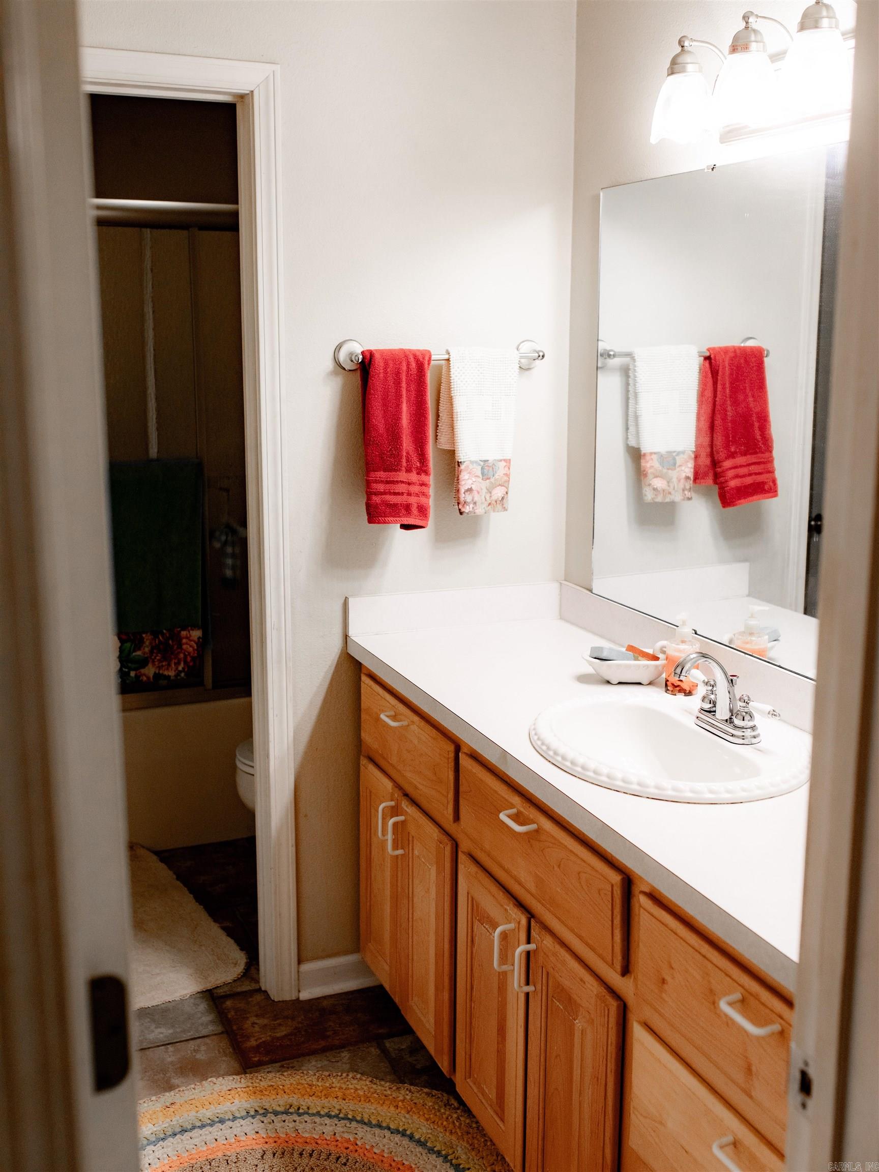 2263 Shouse Ford Road Amity, AR 71929