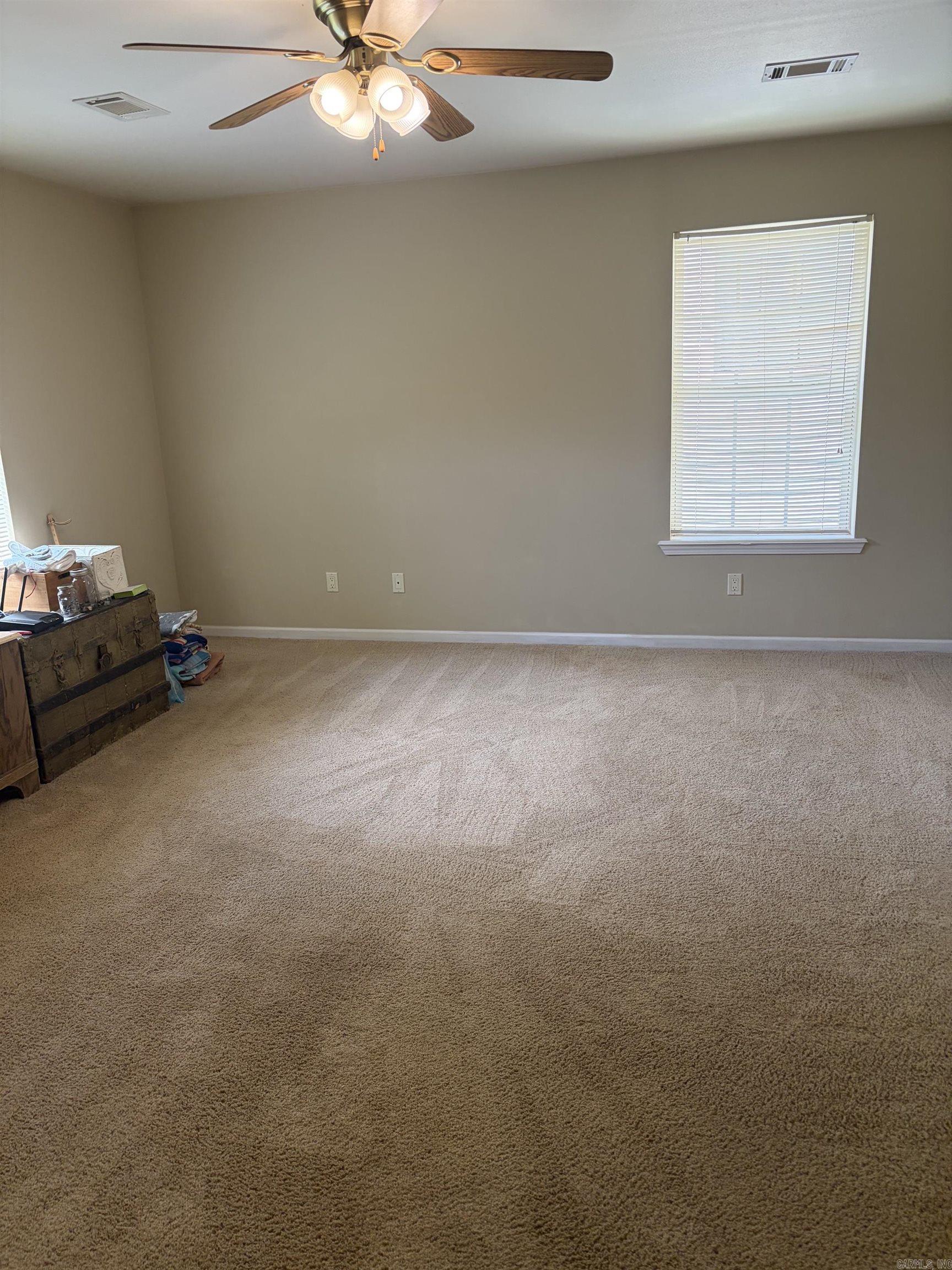 2263 Shouse Ford  Amity, AR