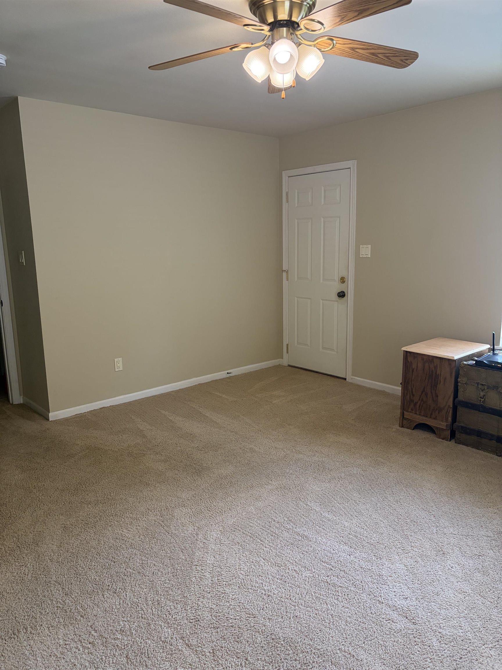 2263 Shouse Ford Road Amity, AR 71929