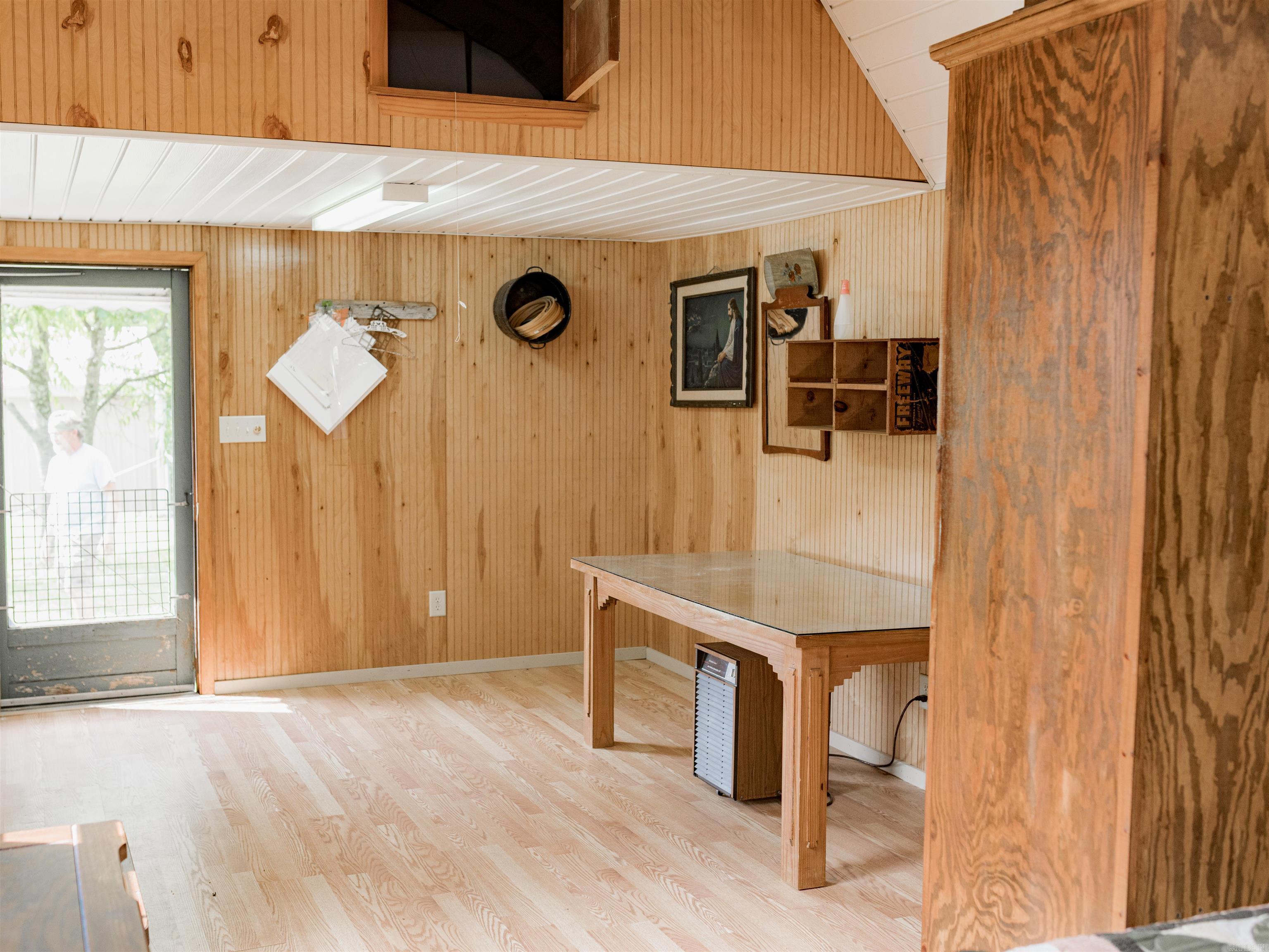 2263 Shouse Ford  Amity, AR