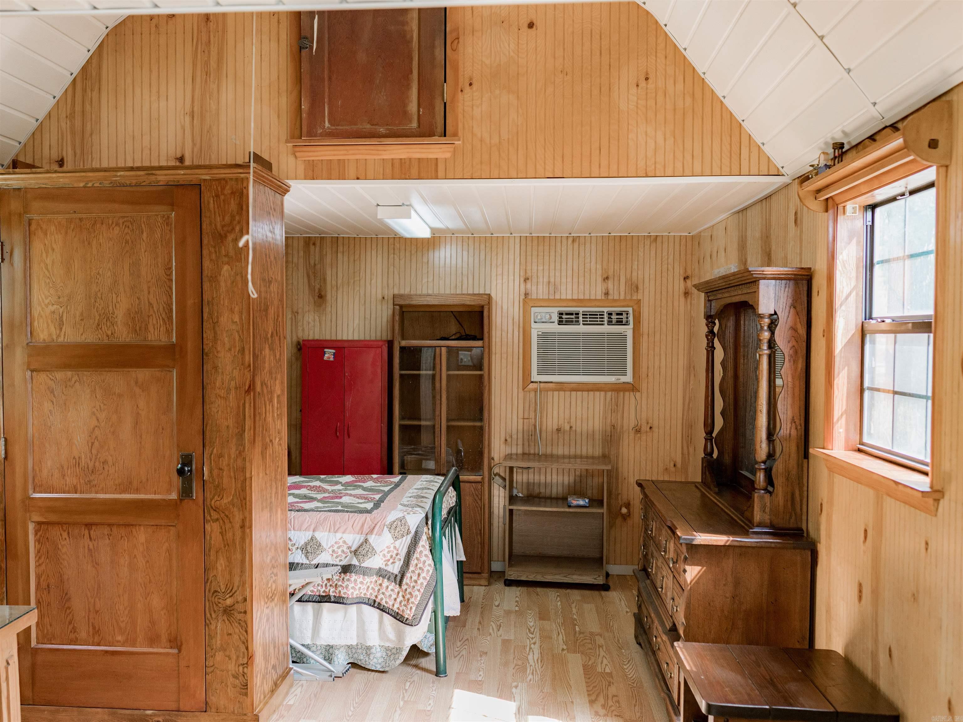 2263 Shouse Ford Road Amity, AR 71929