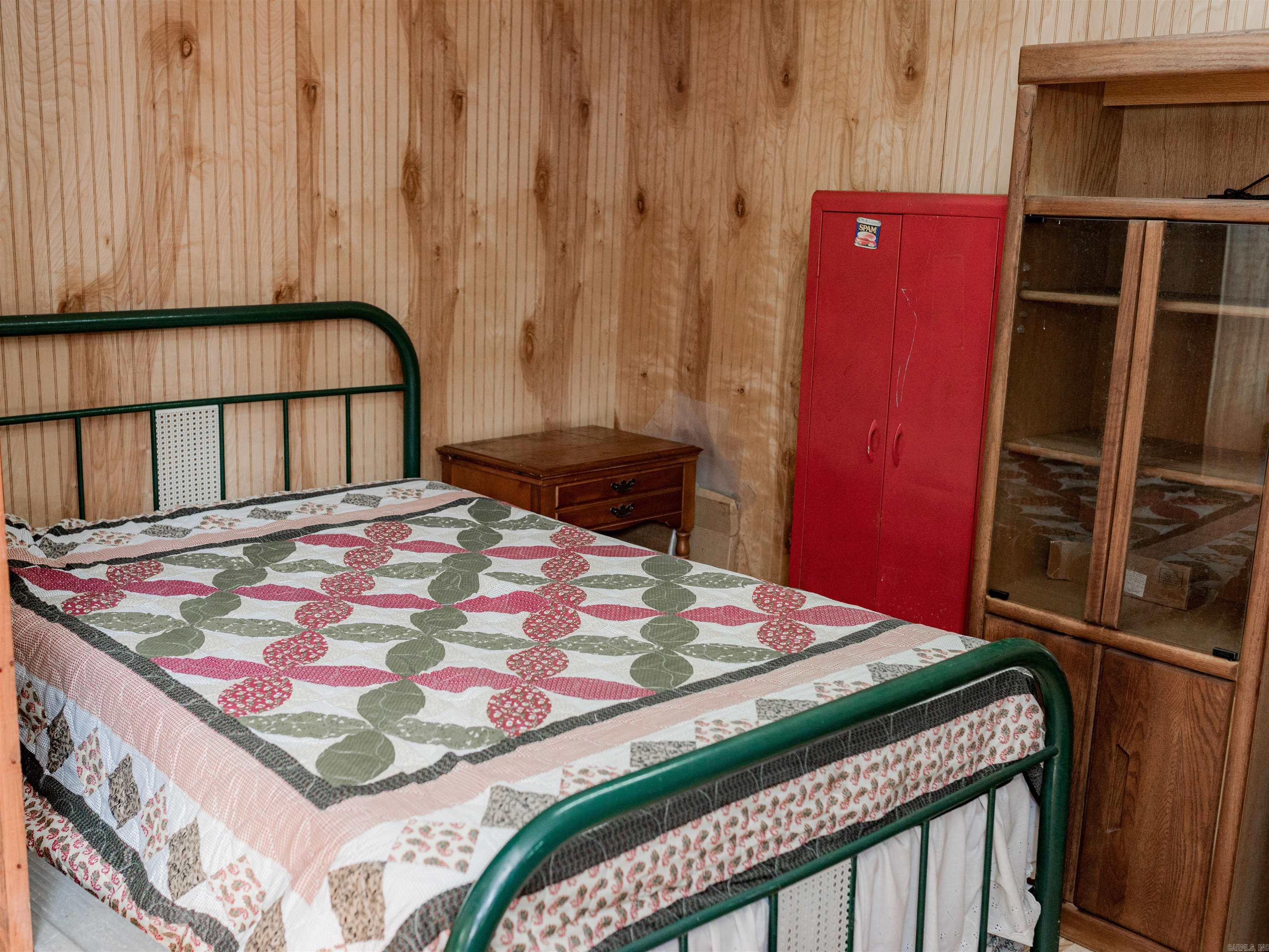 2263 Shouse Ford Road Amity, AR 71929