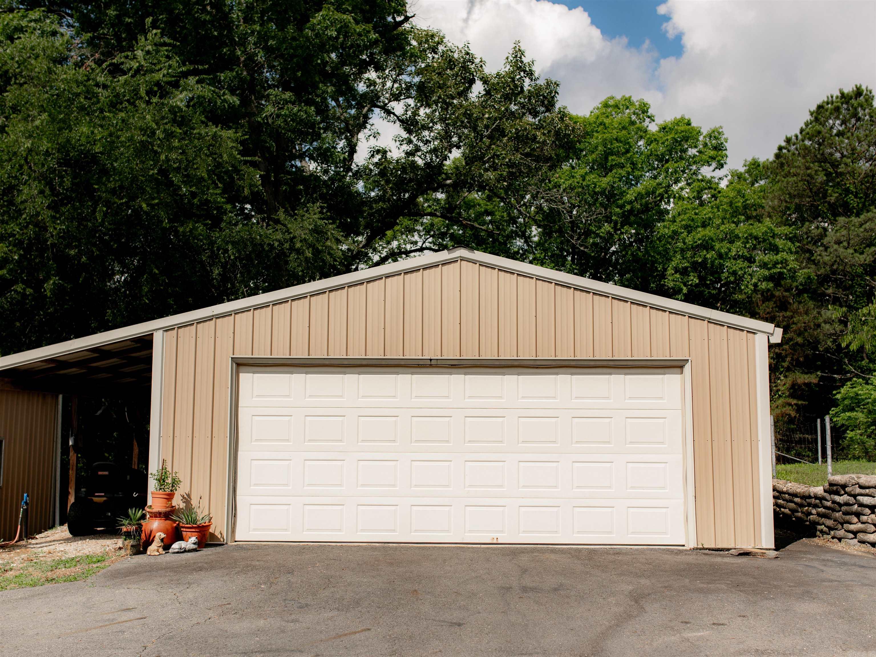 2263 Shouse Ford Road Amity, AR 71929