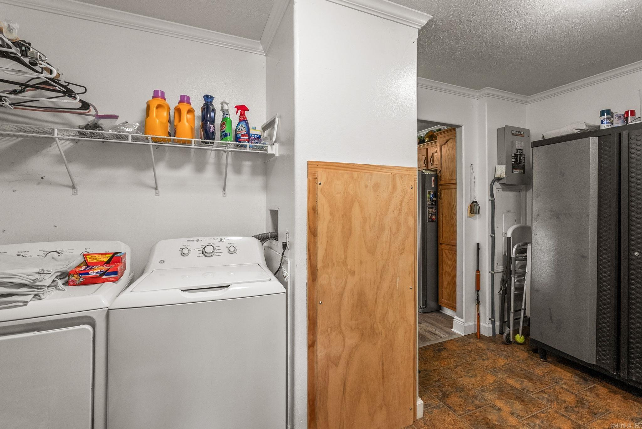 42 Imperial  Conway, AR
