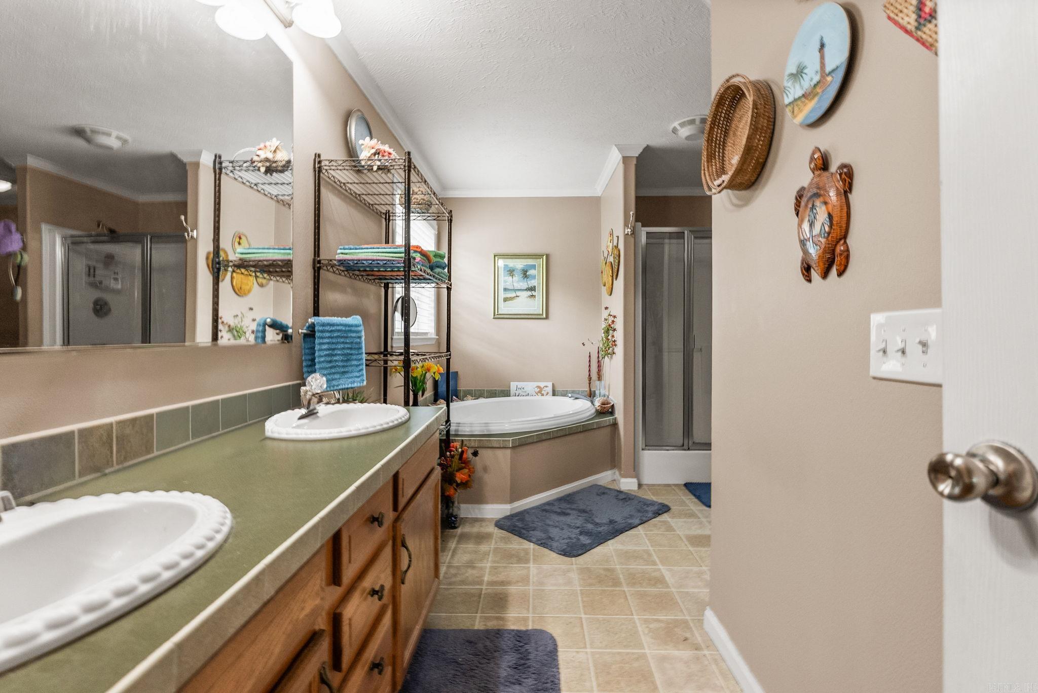 42 Imperial  Conway, AR
