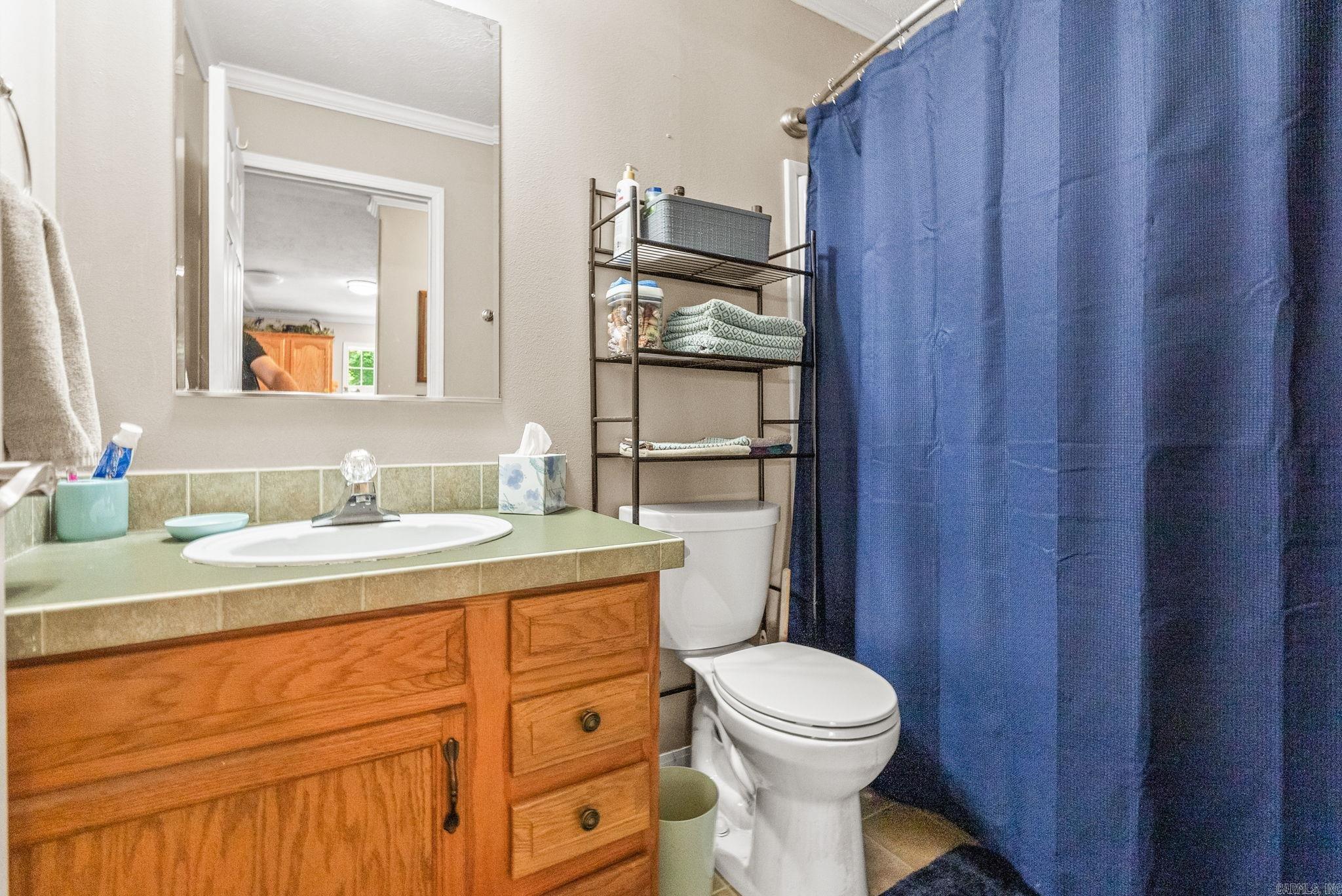 42 Imperial  Conway, AR
