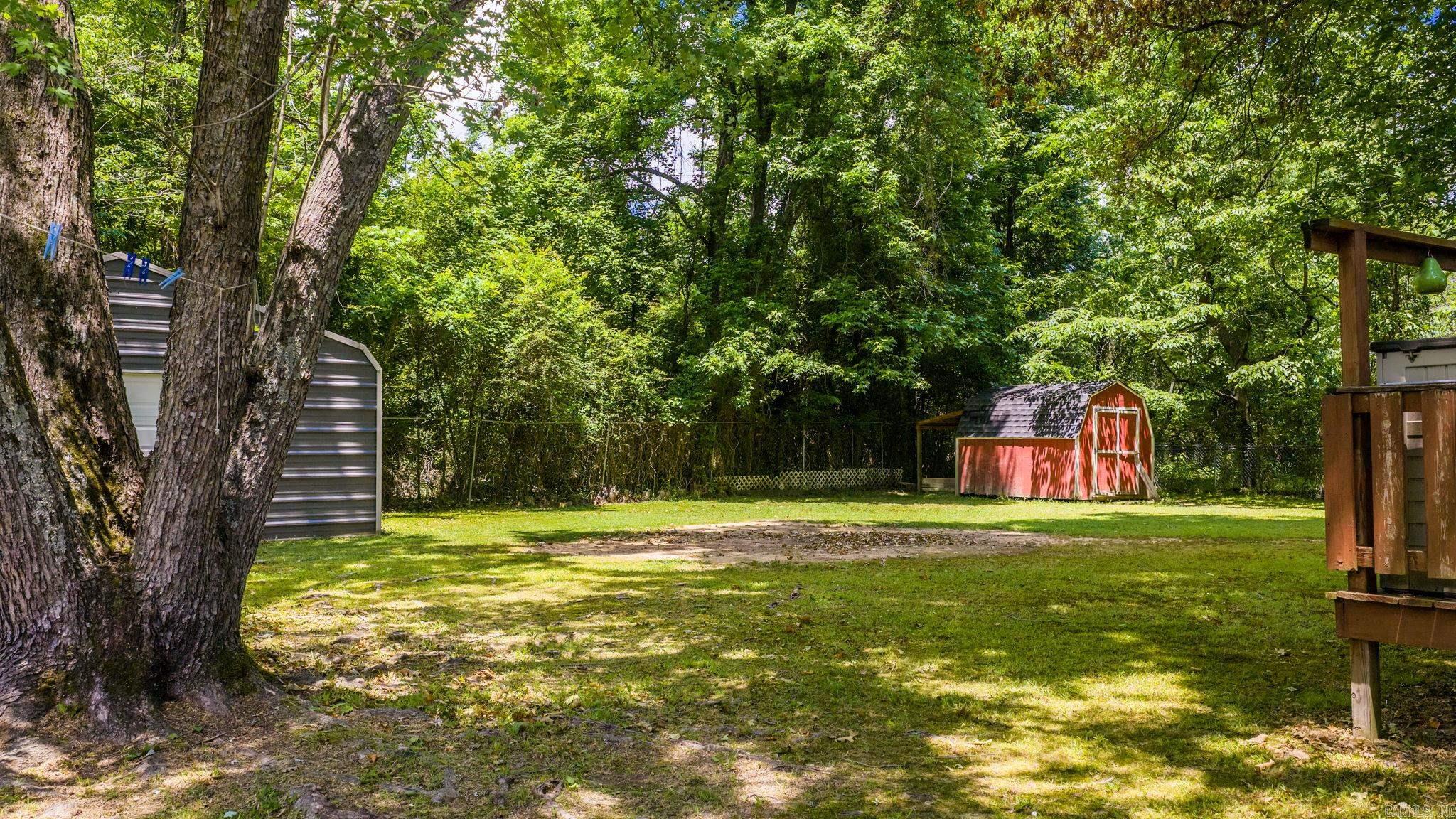 42 Imperial  Conway, AR