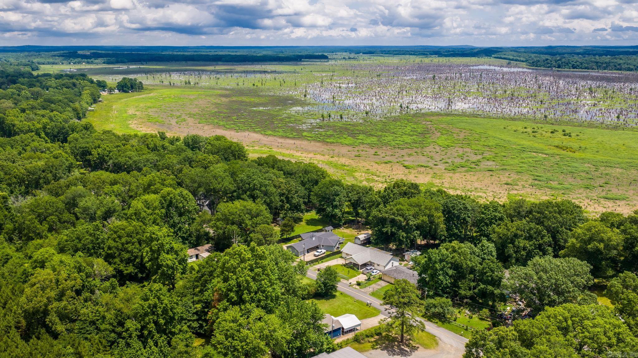 42 Imperial  Conway, AR
