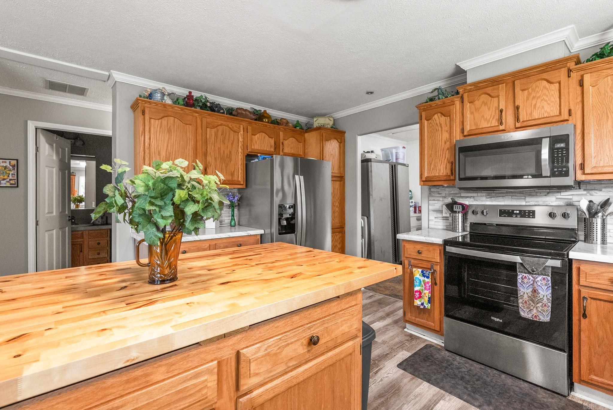 42 Imperial  Conway, AR