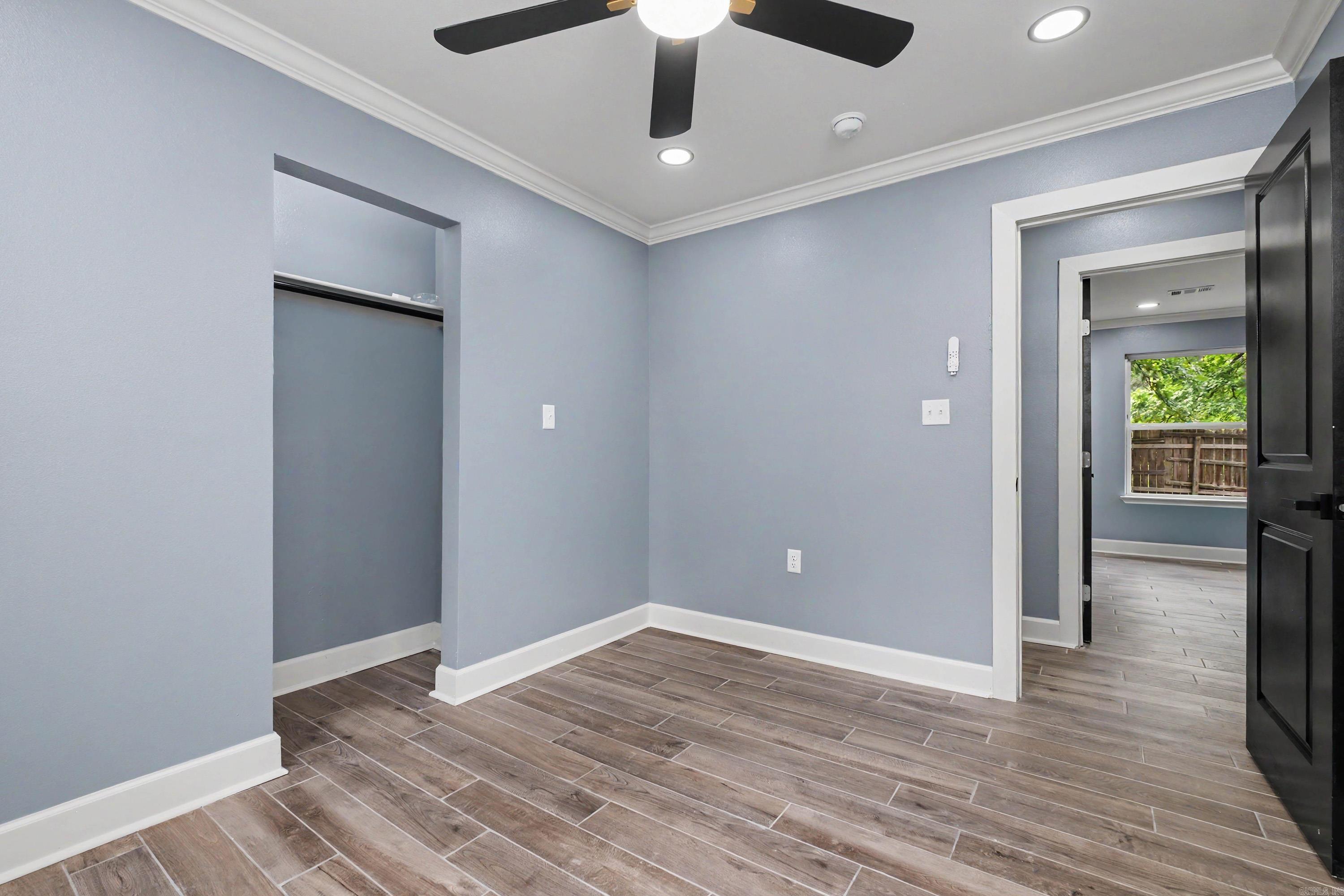 10024 Whispering Pine  Little Rock, AR