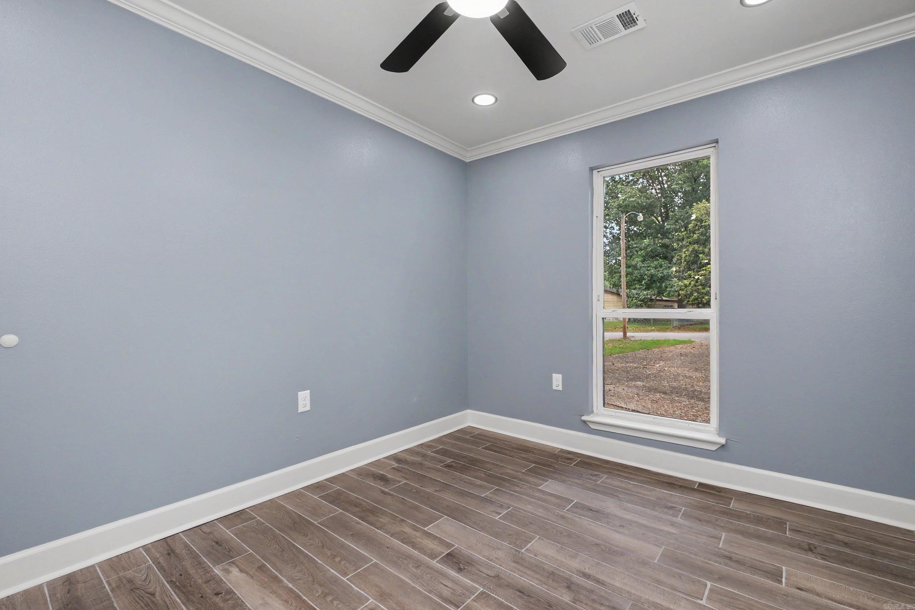 10024 Whispering Pine  Little Rock, AR