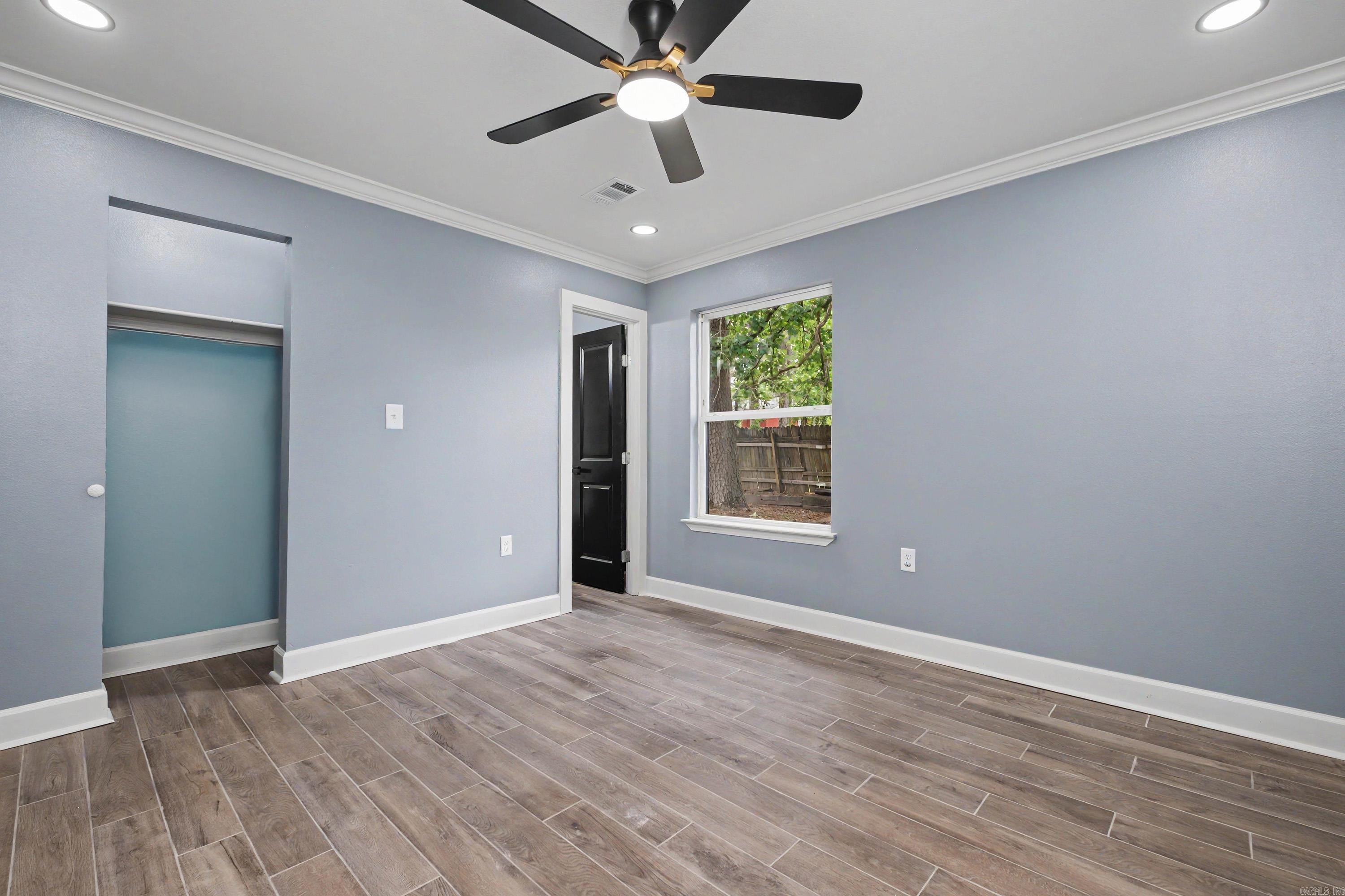 10024 Whispering Pine  Little Rock, AR