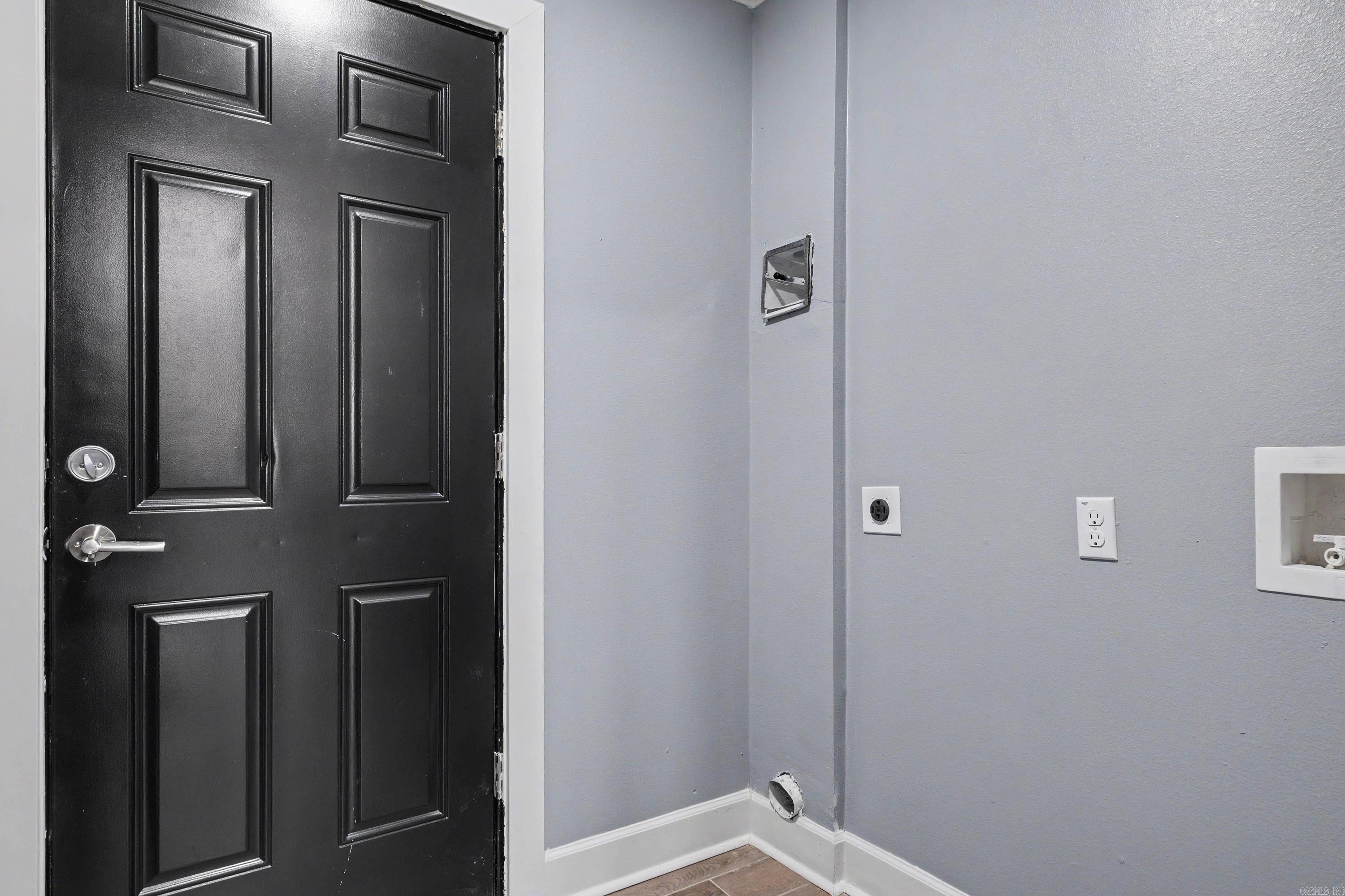 10024 Whispering Pine  Little Rock, AR