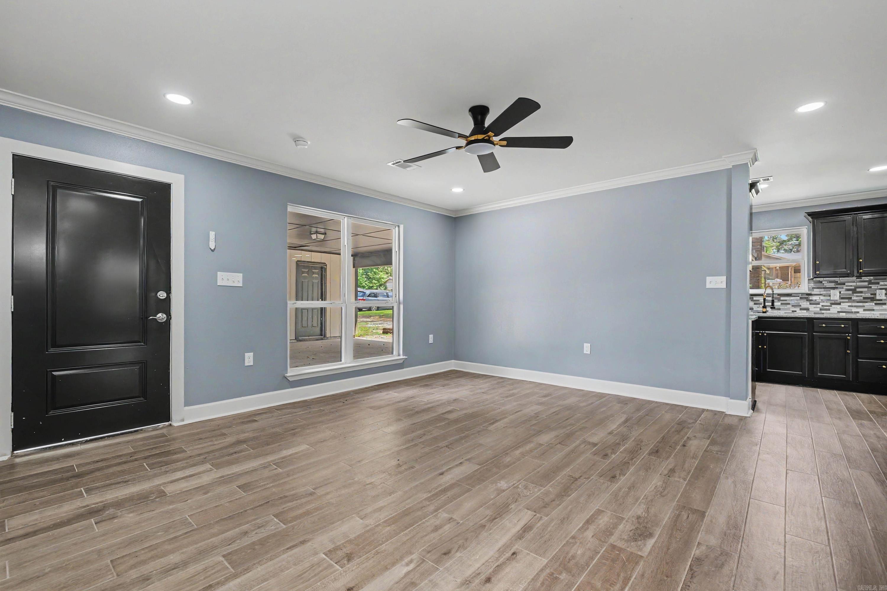 10024 Whispering Pine  Little Rock, AR