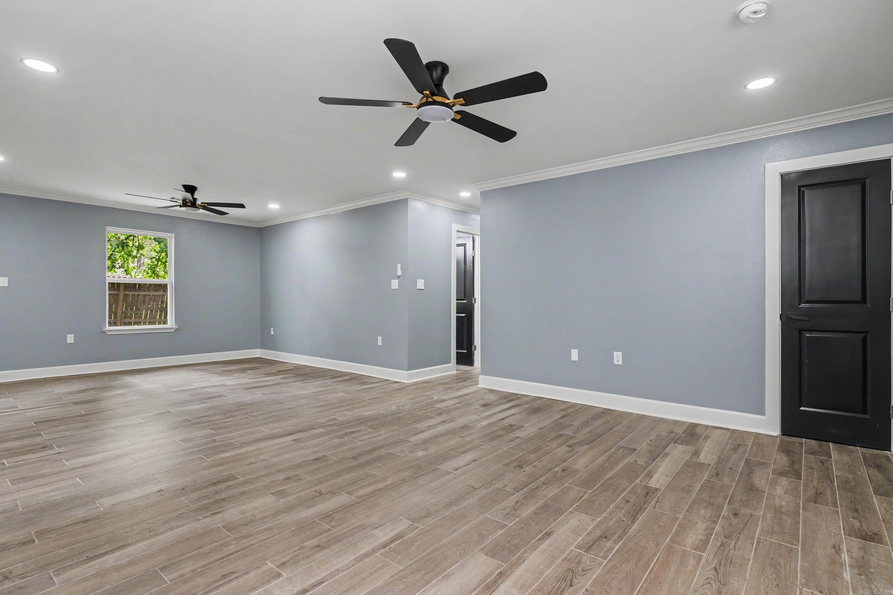 10024 Whispering Pine  Little Rock, AR