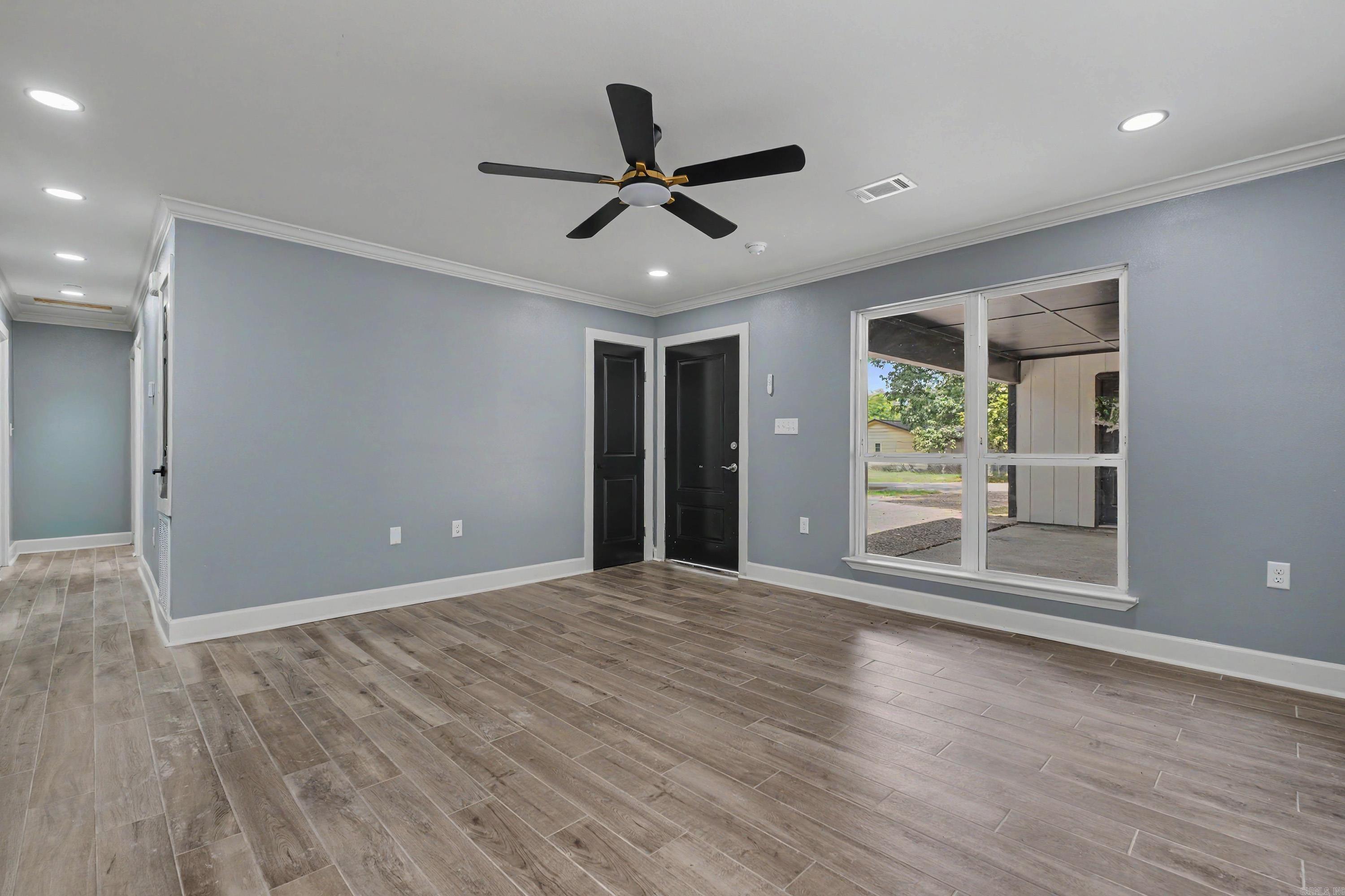 10024 Whispering Pine  Little Rock, AR
