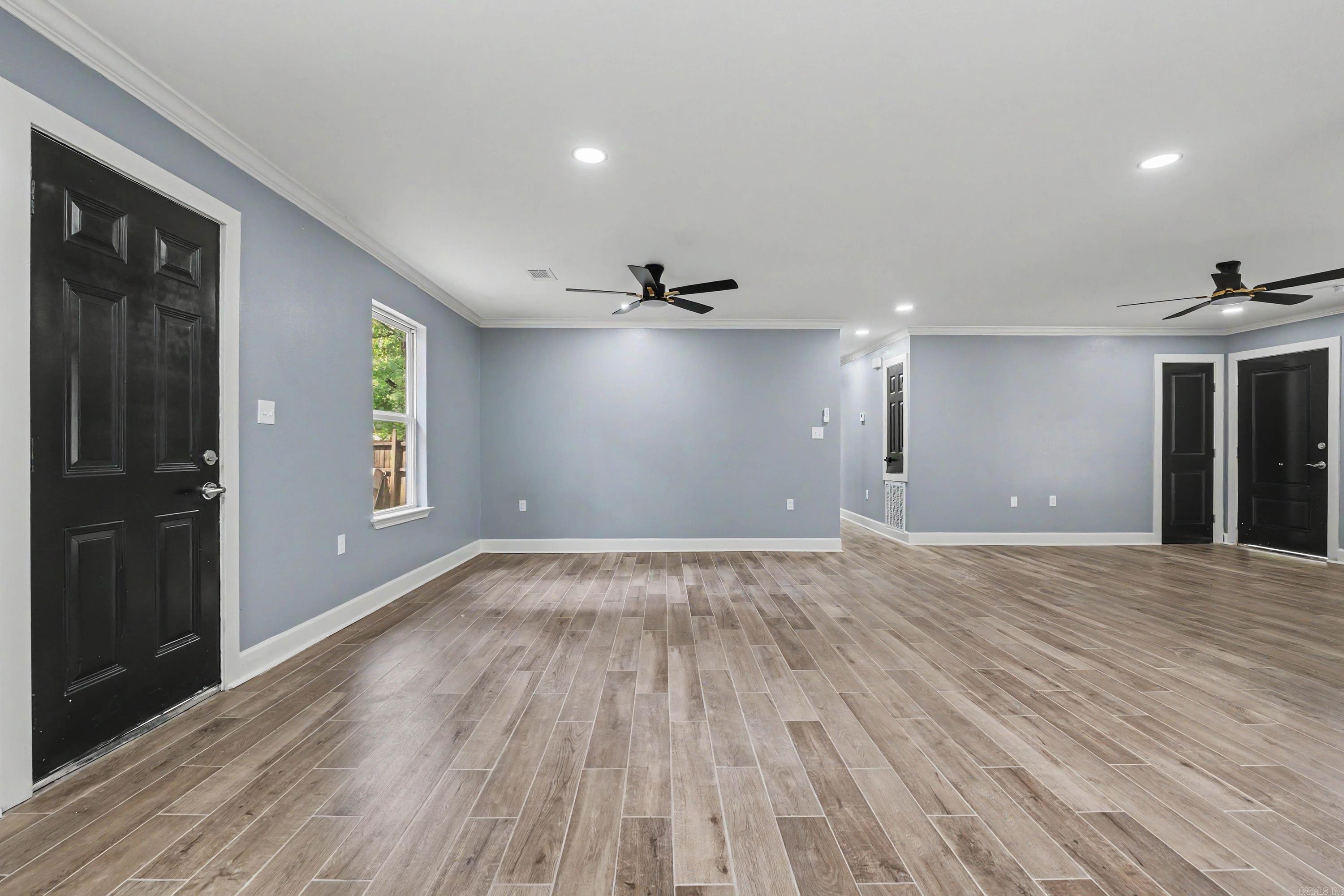 10024 Whispering Pine  Little Rock, AR