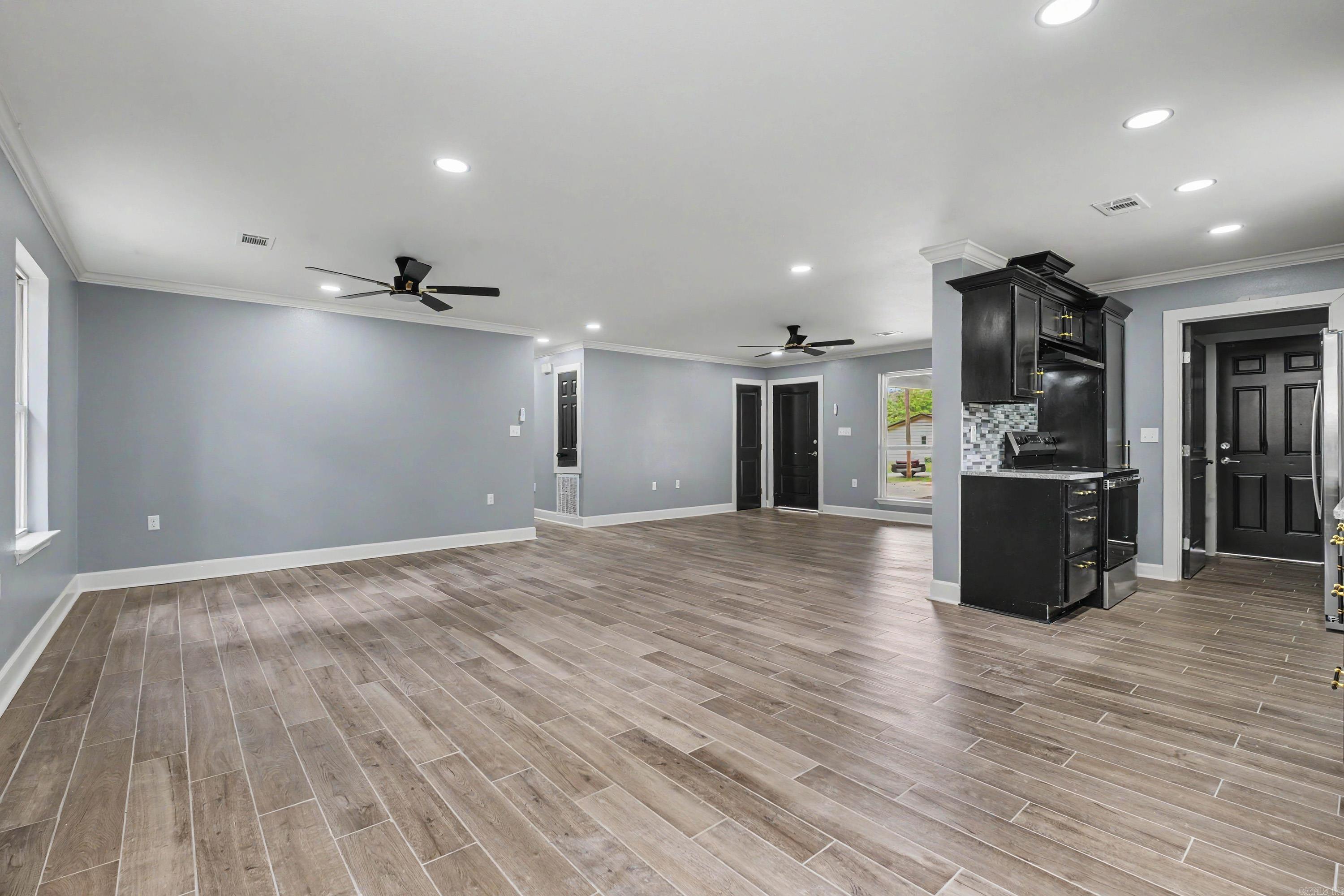 10024 Whispering Pine  Little Rock, AR