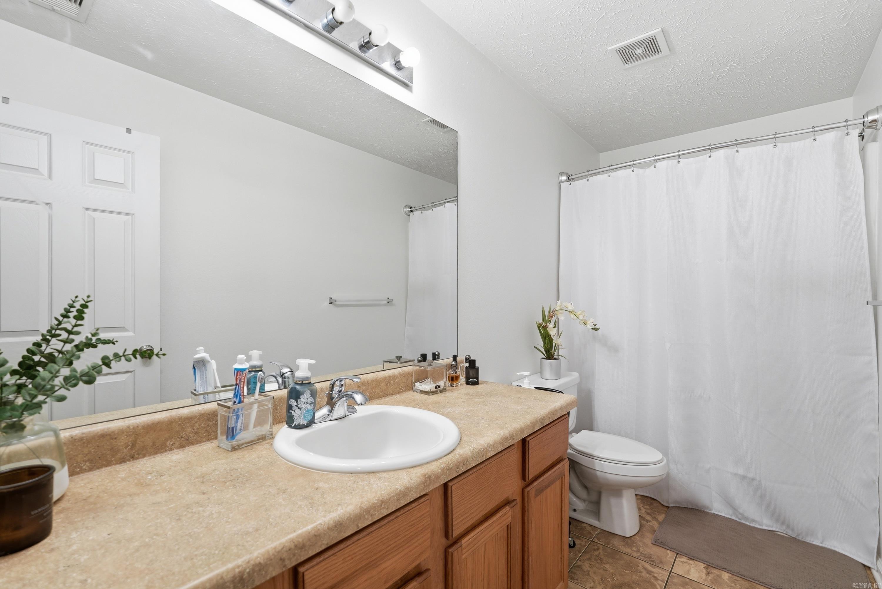 44 Blair  Vilonia, AR