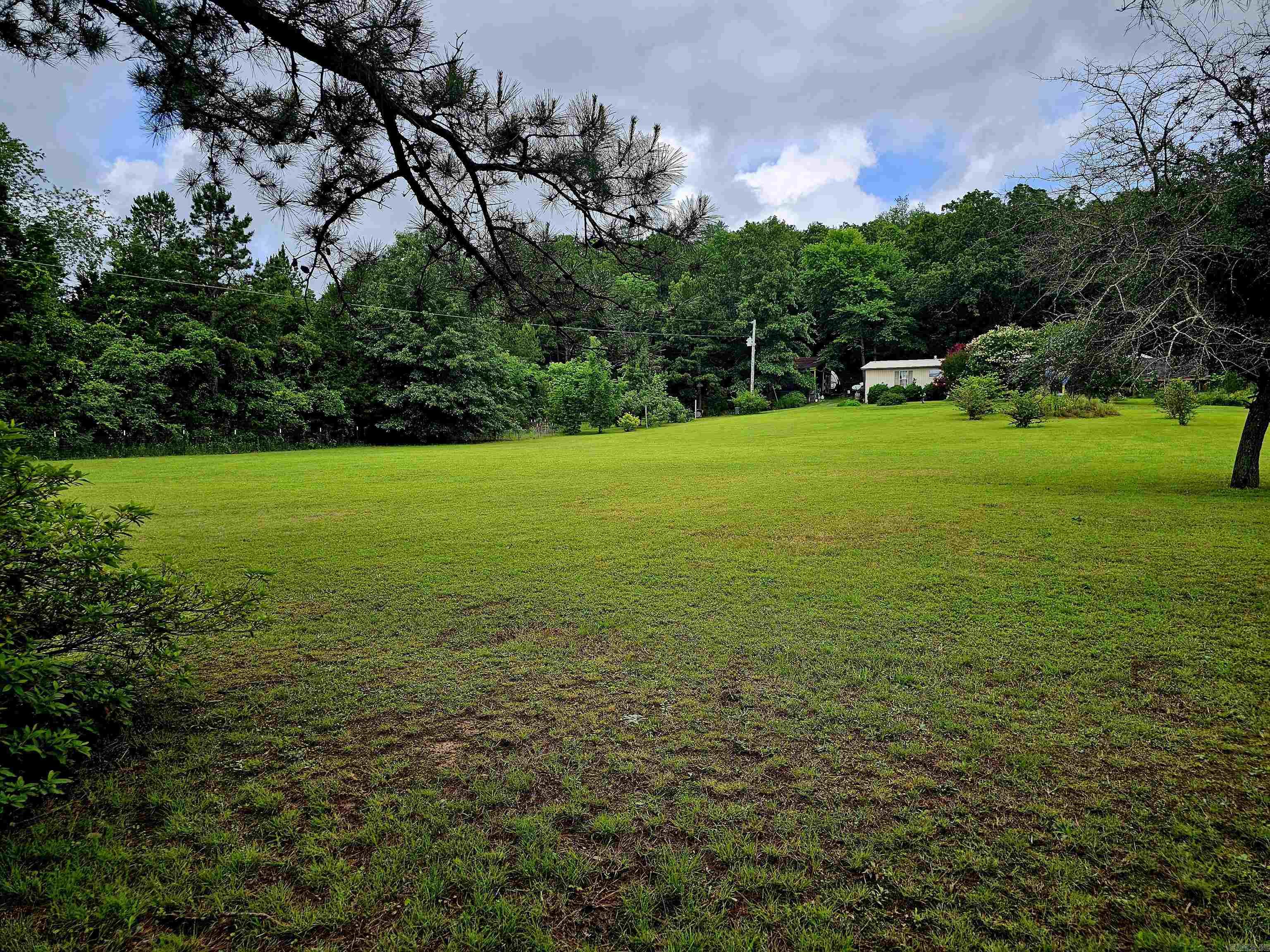 288 Redress  Bee Branch, AR
