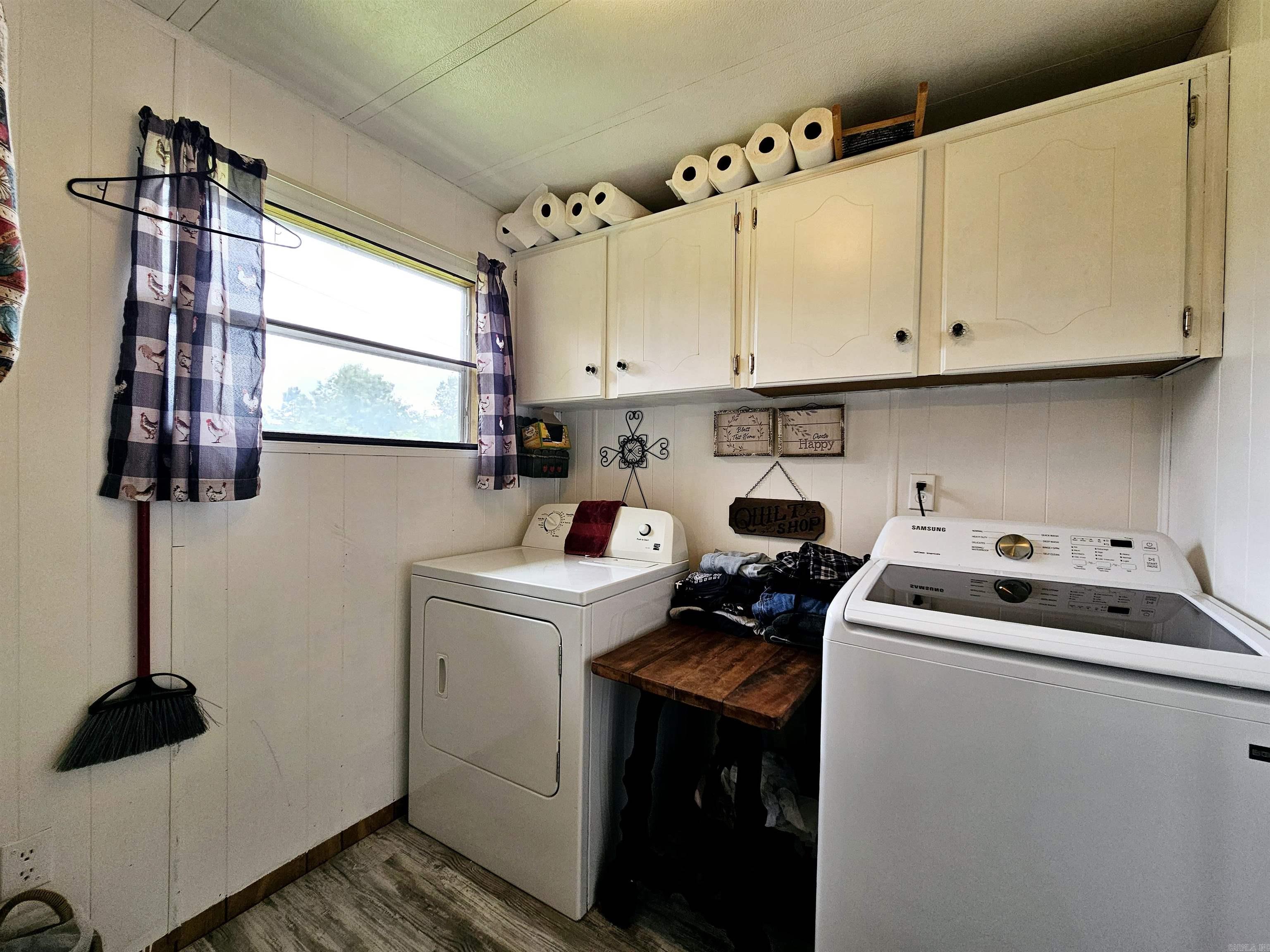288 Redress  Bee Branch, AR