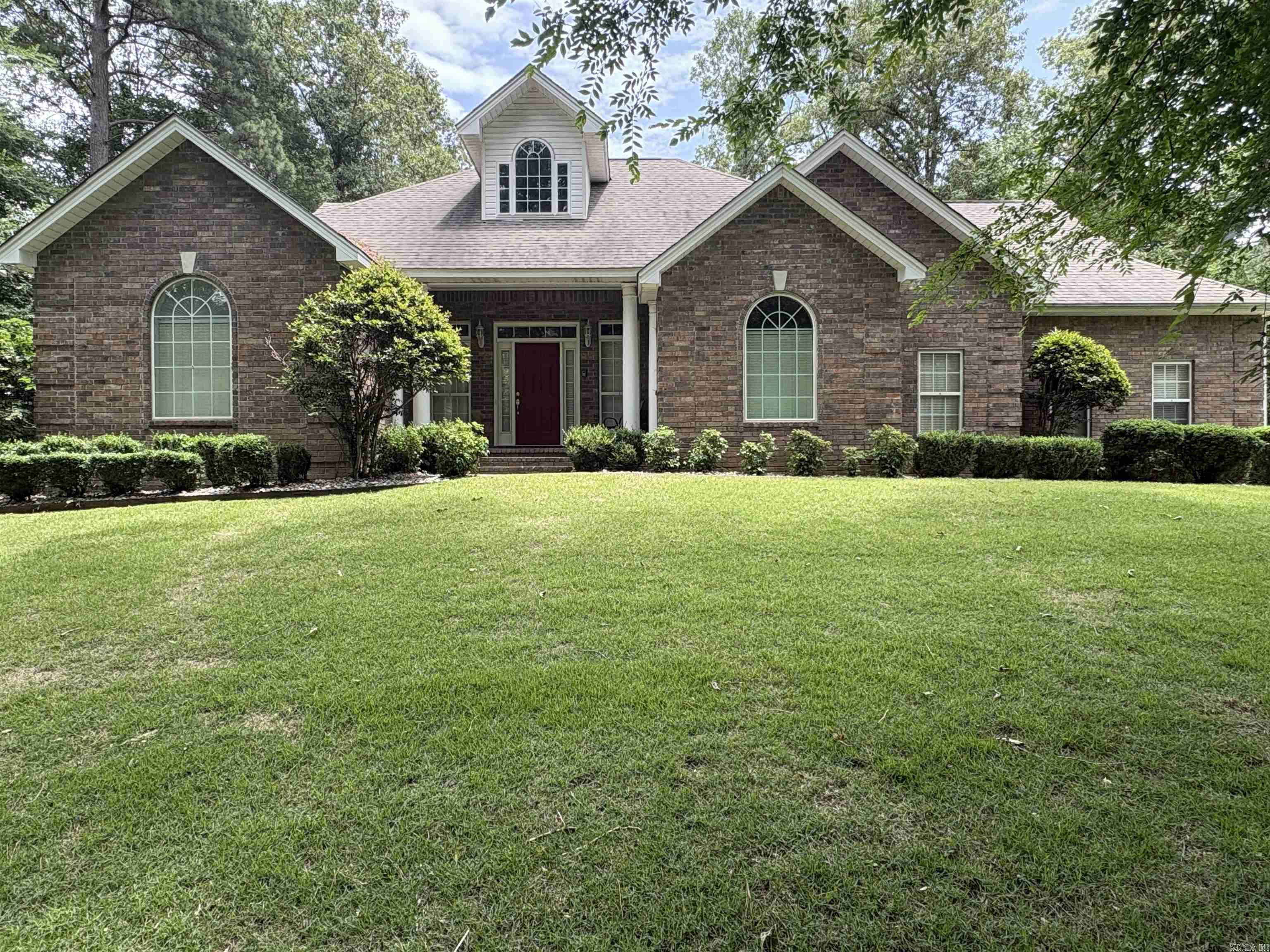 95 Pinnacle  Arkadelphia, AR