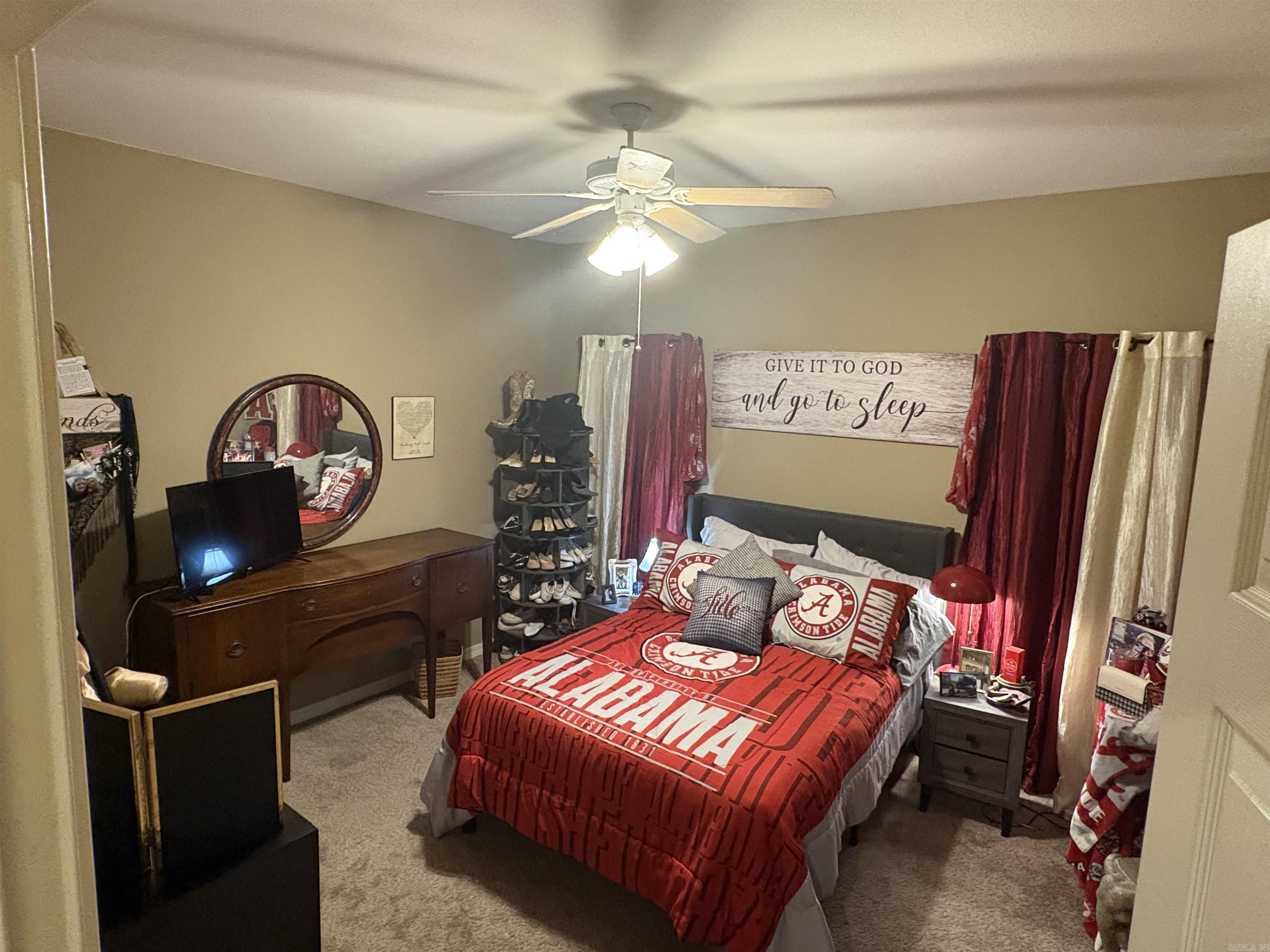 95 Pinnacle  Arkadelphia, AR