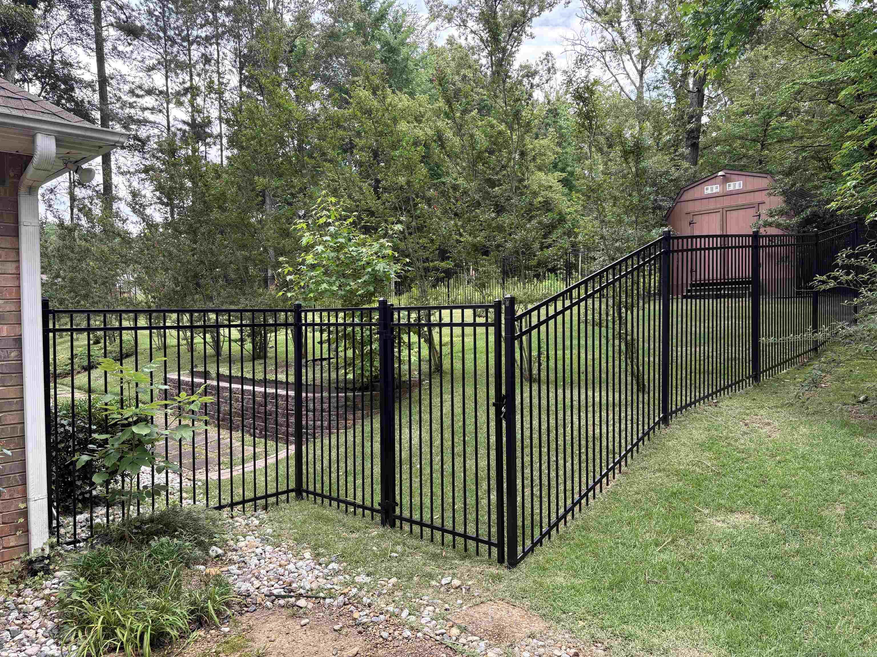 95 Pinnacle  Arkadelphia, AR