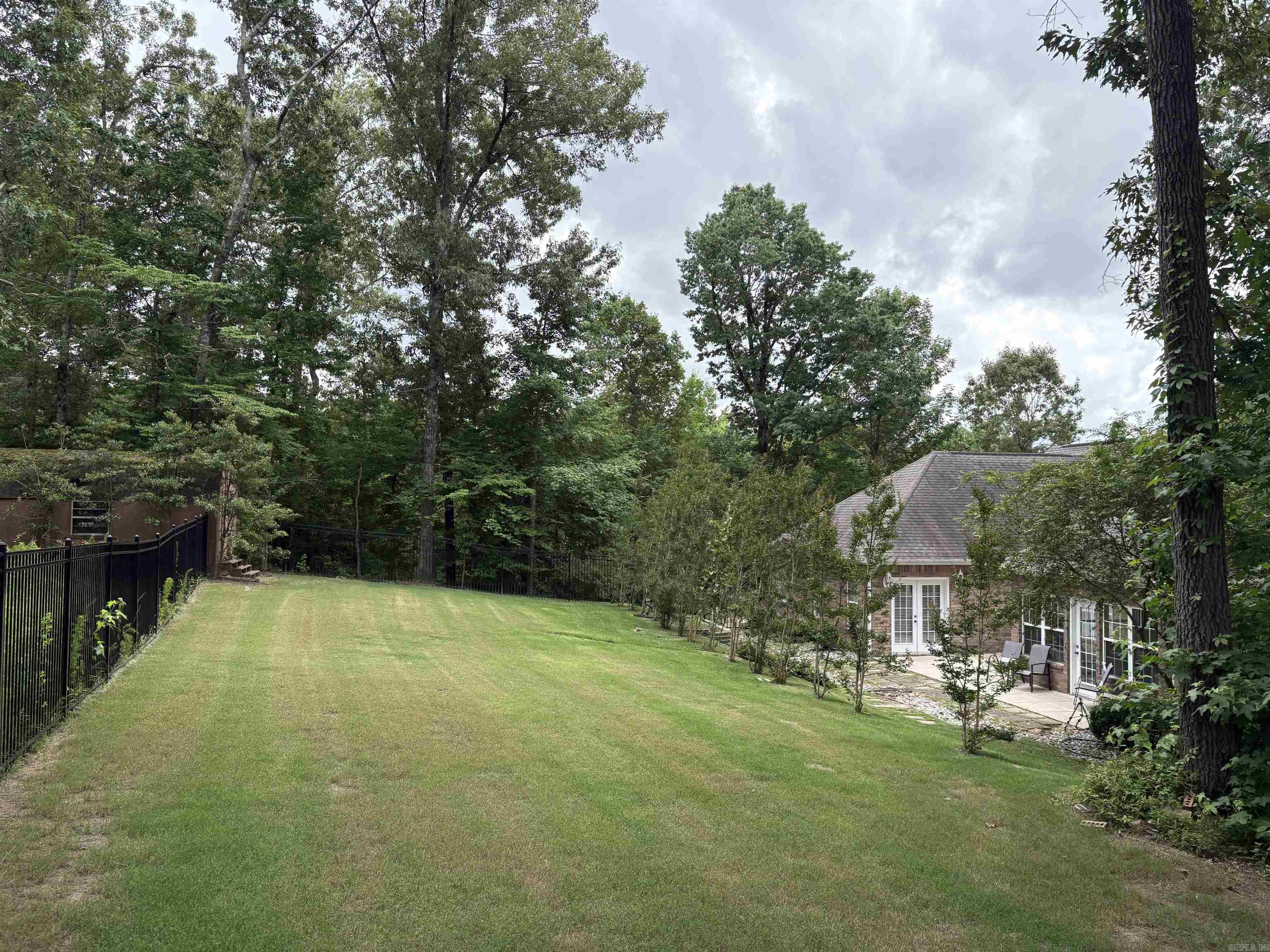 95 Pinnacle  Arkadelphia, AR