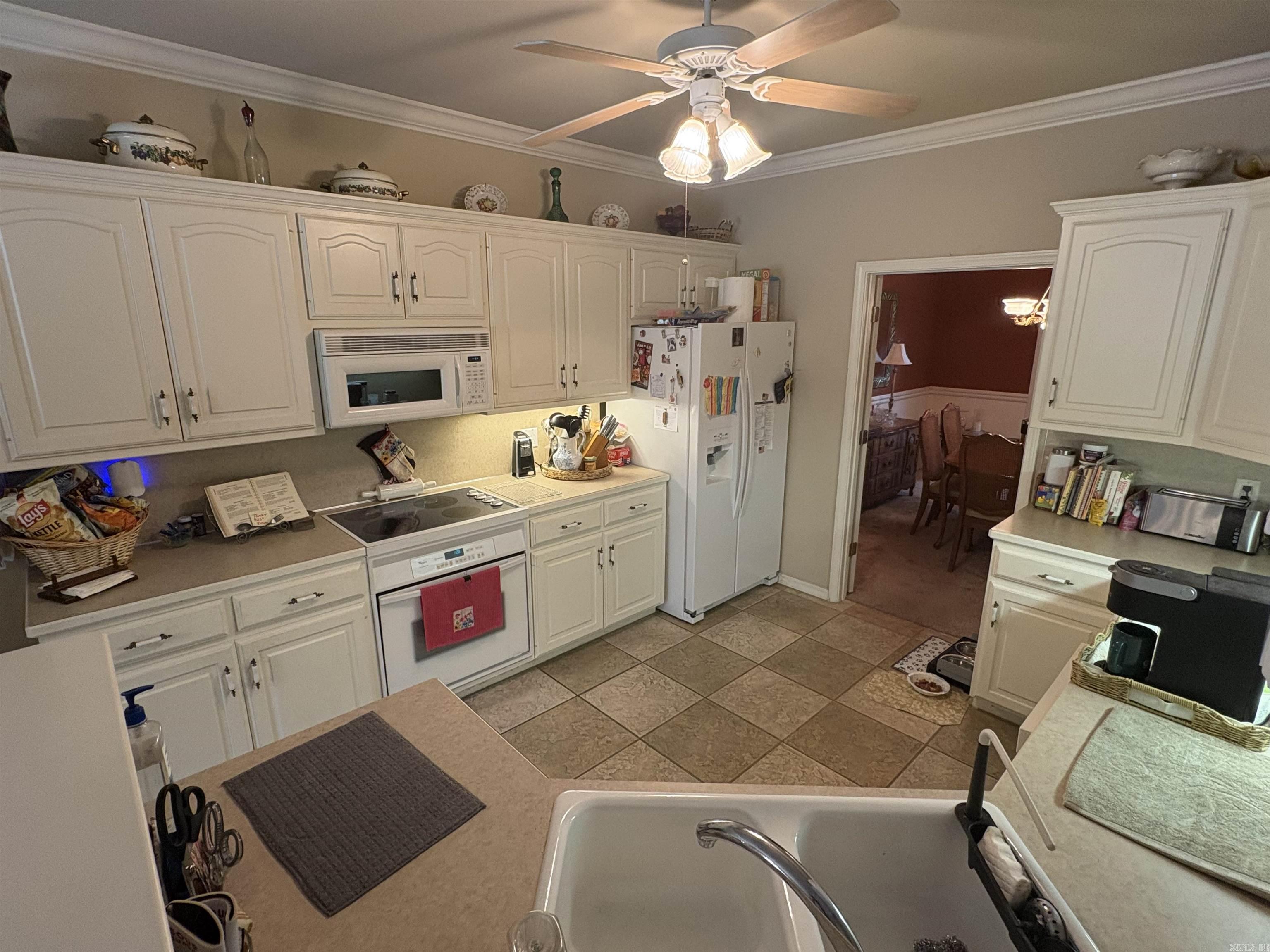 95 Pinnacle  Arkadelphia, AR