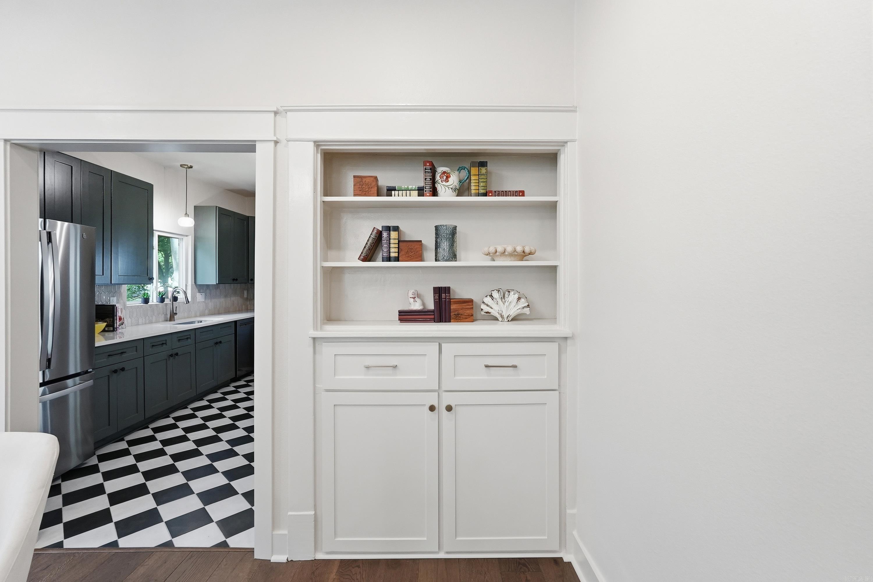 414 S Martin  Little Rock, AR