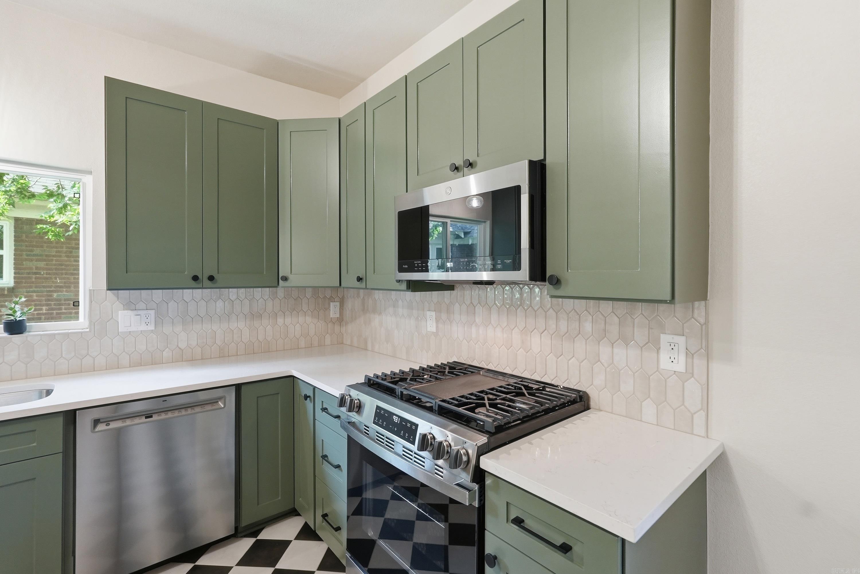 414 S Martin  Little Rock, AR