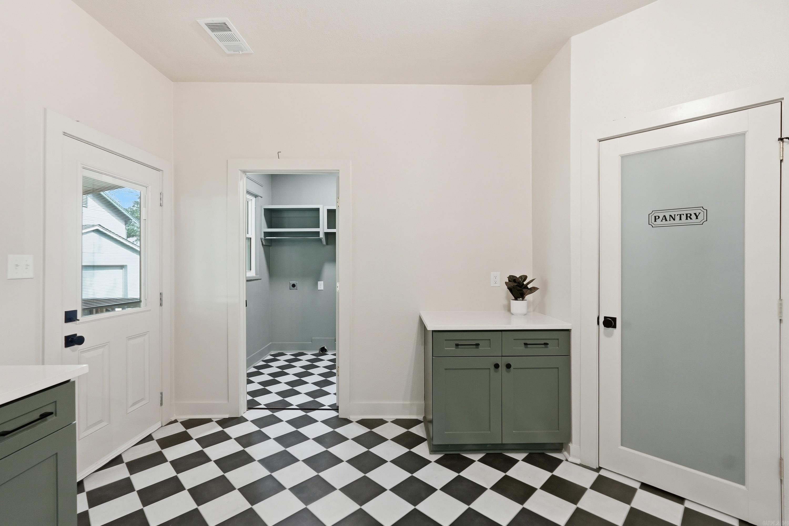 414 S Martin  Little Rock, AR
