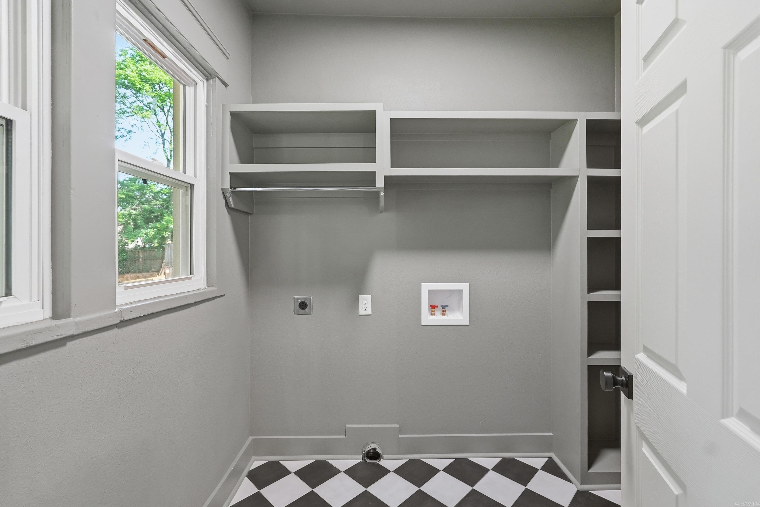 414 S Martin  Little Rock, AR