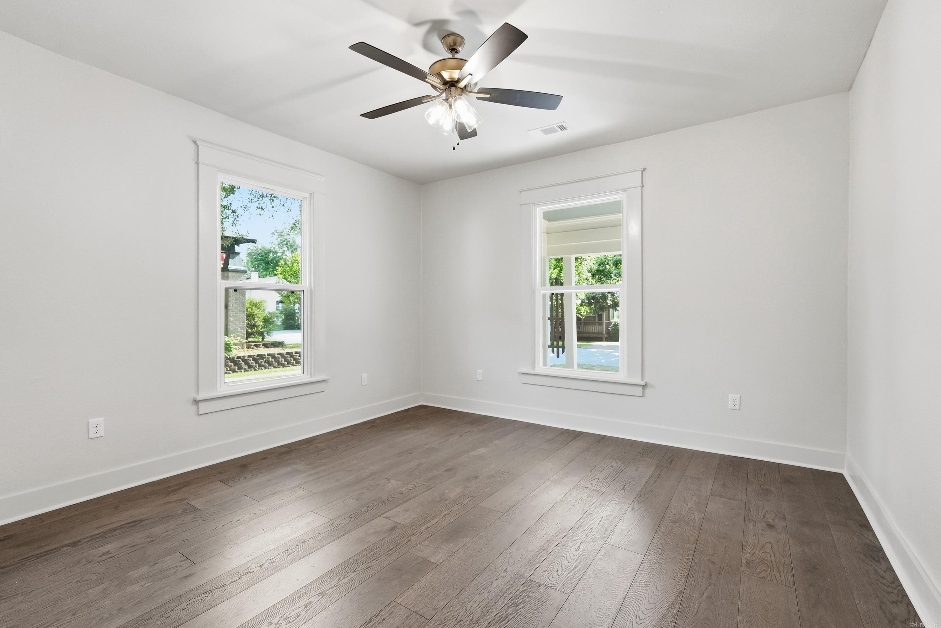 414 S Martin  Little Rock, AR