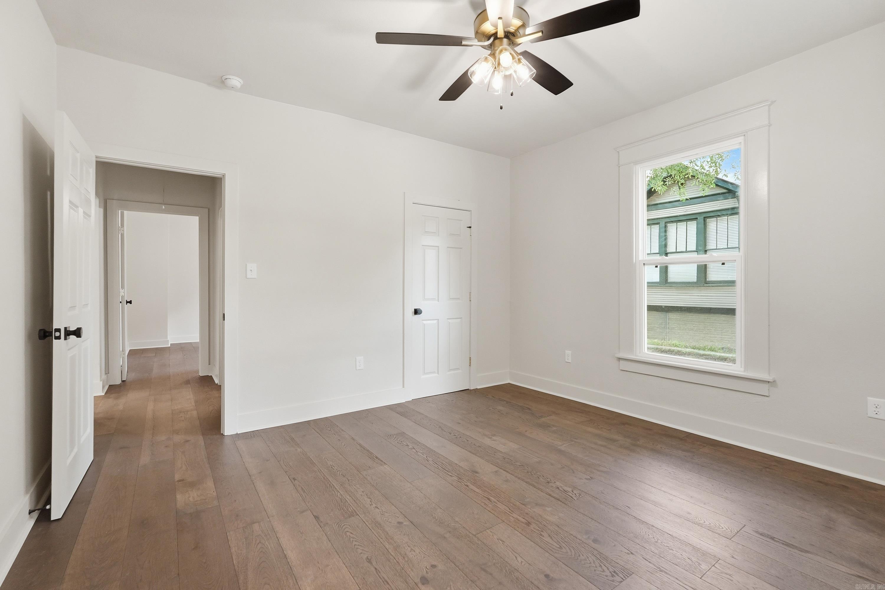 414 S Martin  Little Rock, AR