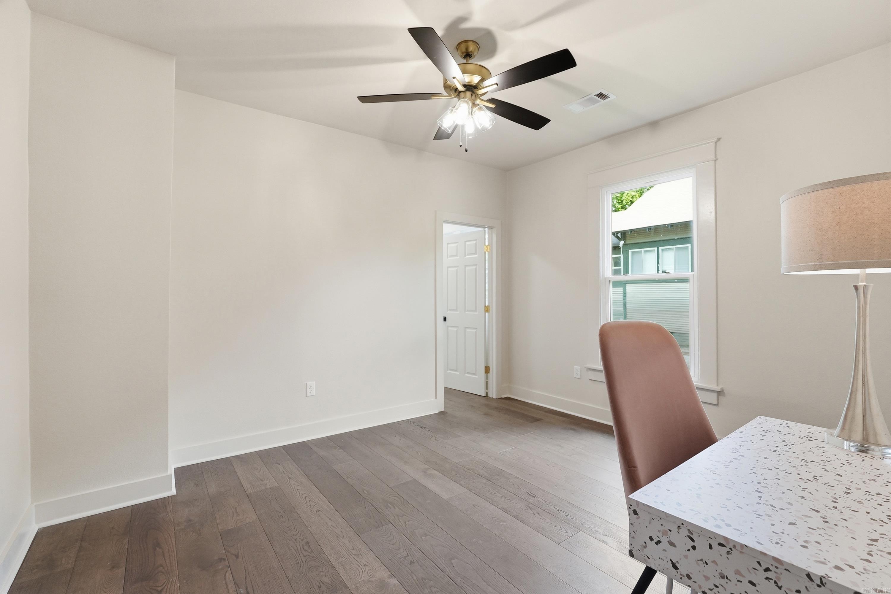 414 S Martin  Little Rock, AR