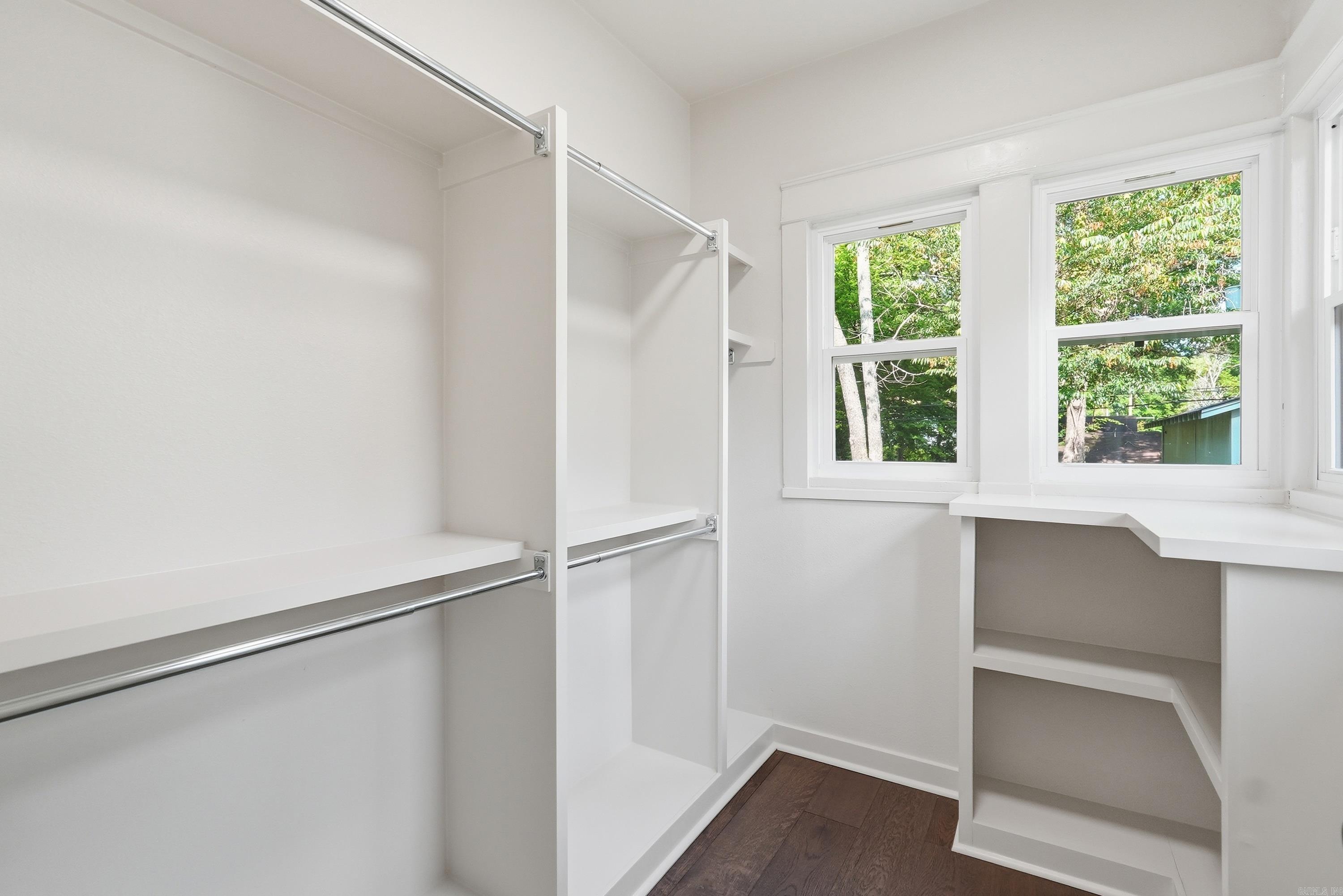 414 S Martin  Little Rock, AR