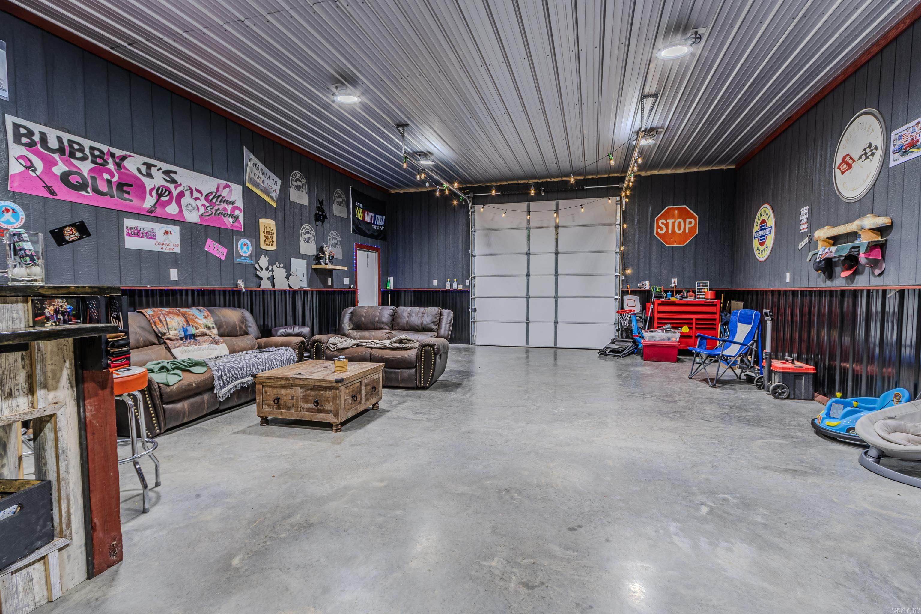 601 N 6th  Marmaduke, AR